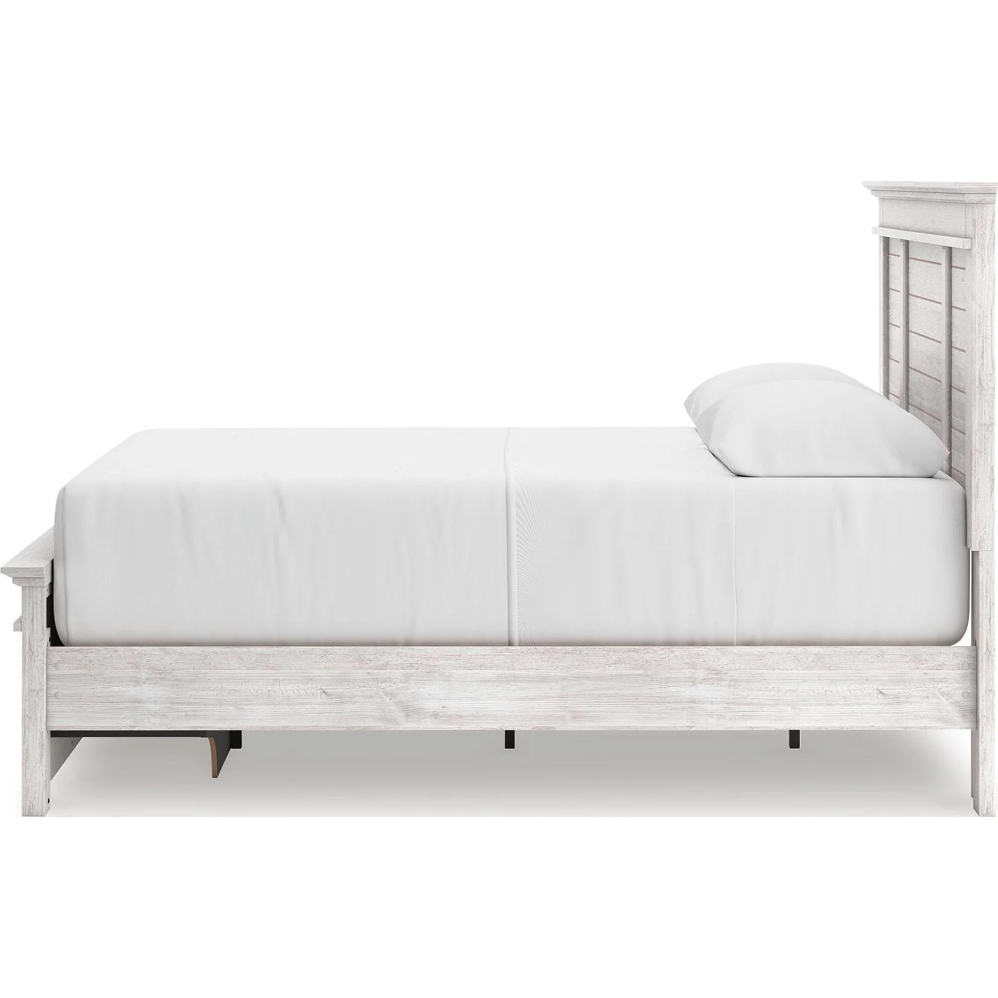 Fenderport Queen Storage Bed - Image 15