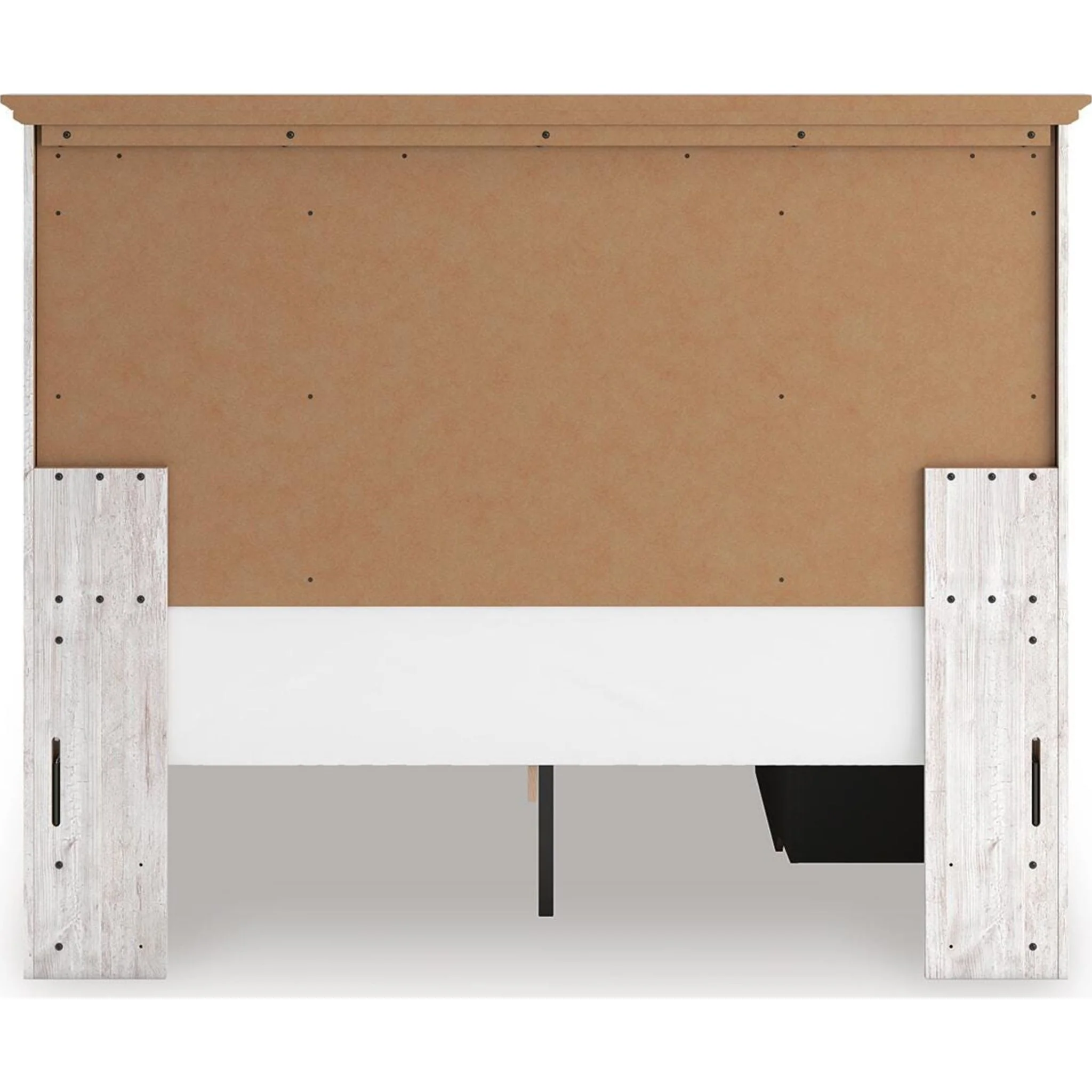 Fenderport Queen Storage Bed - Image 30