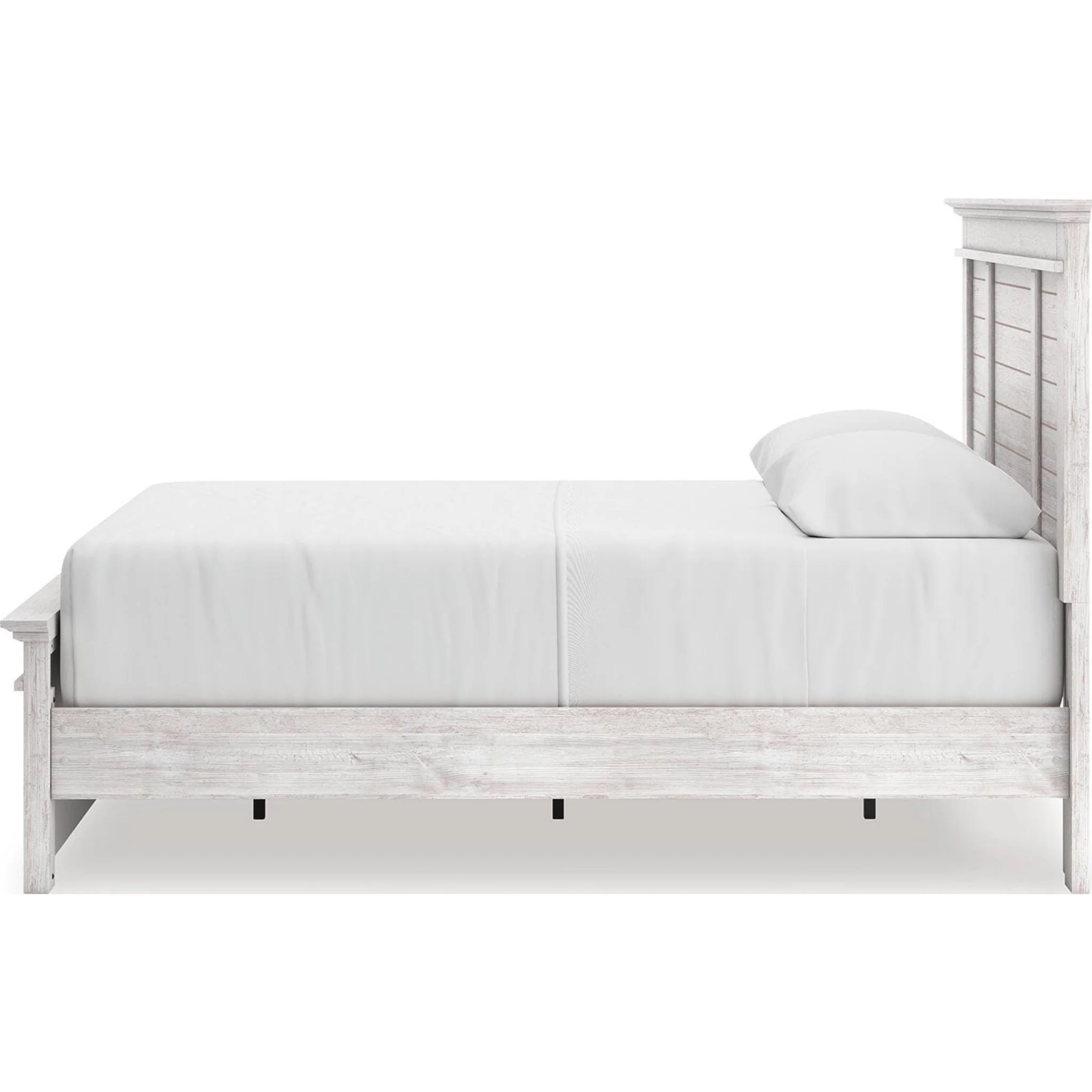 Fenderport Queen Storage Bed - Image 32