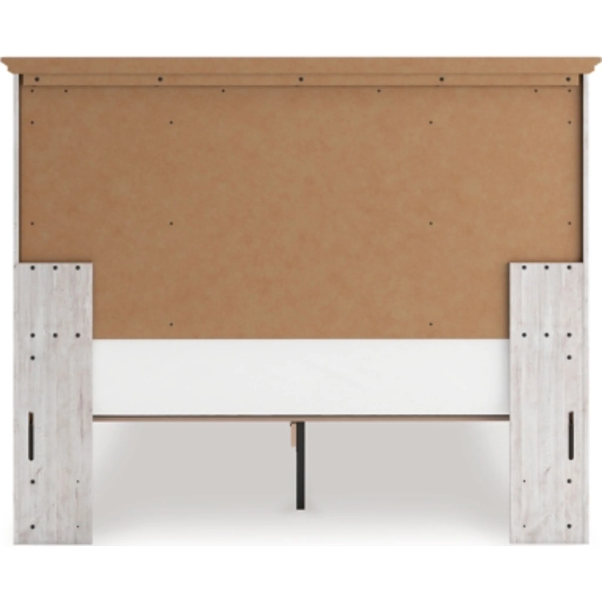 Fenderport Queen Storage Bed - Image 22
