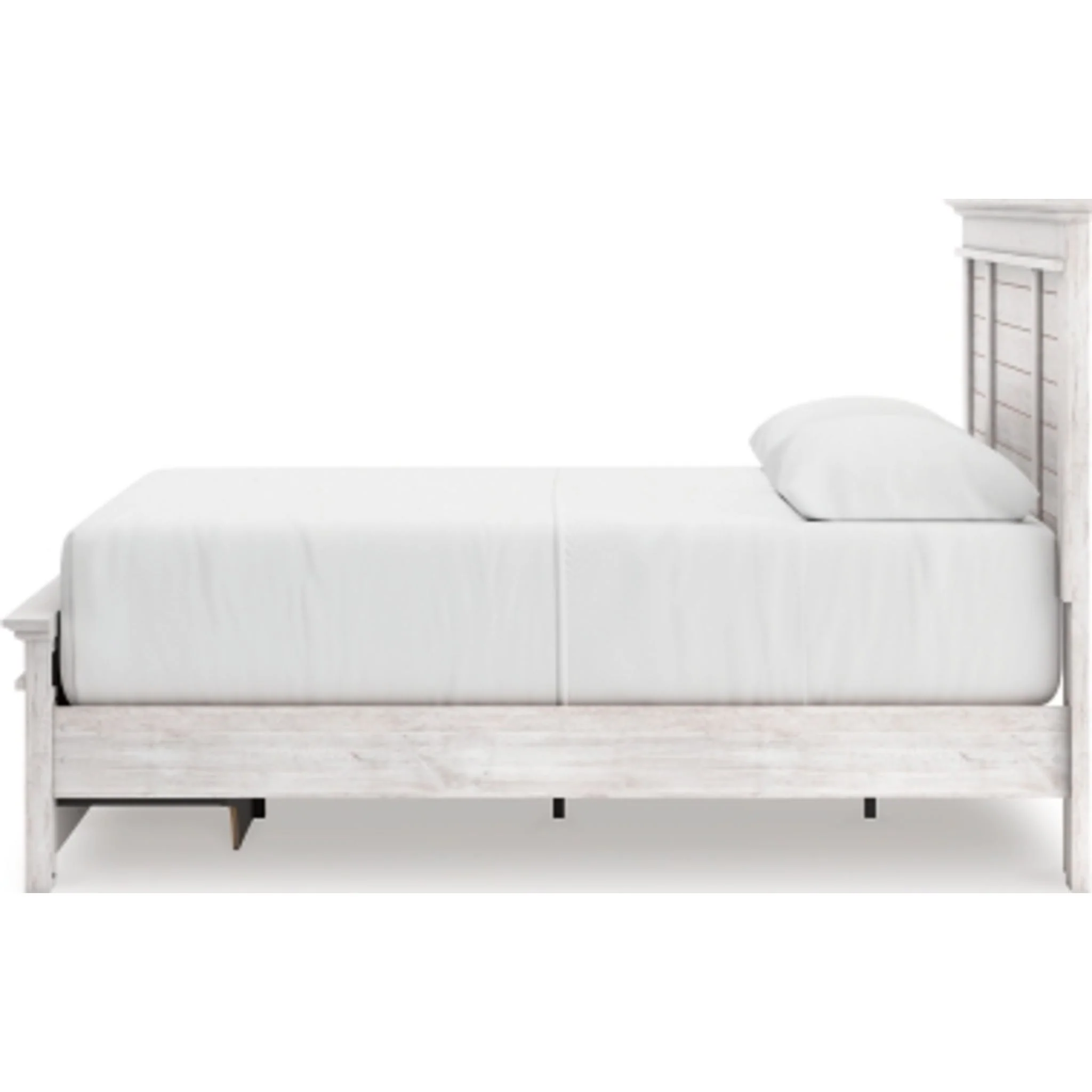 Fenderport Queen Storage Bed - Image 24