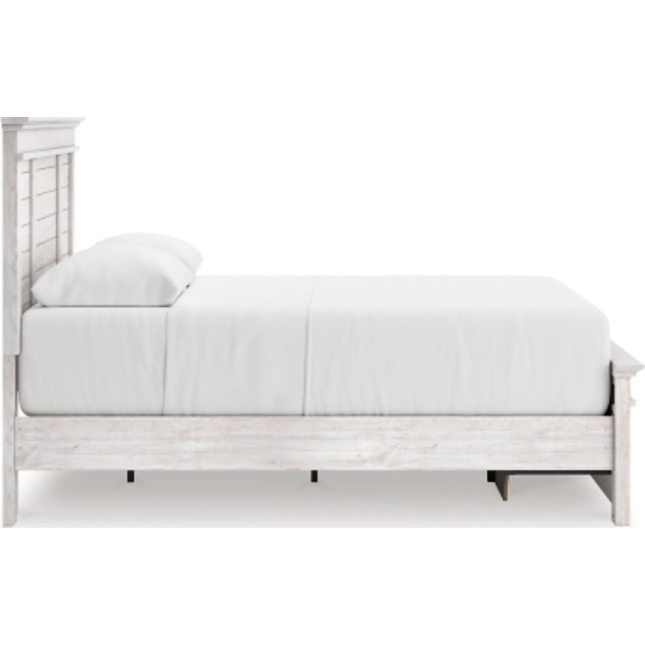 Fenderport Queen Storage Bed - Image 25