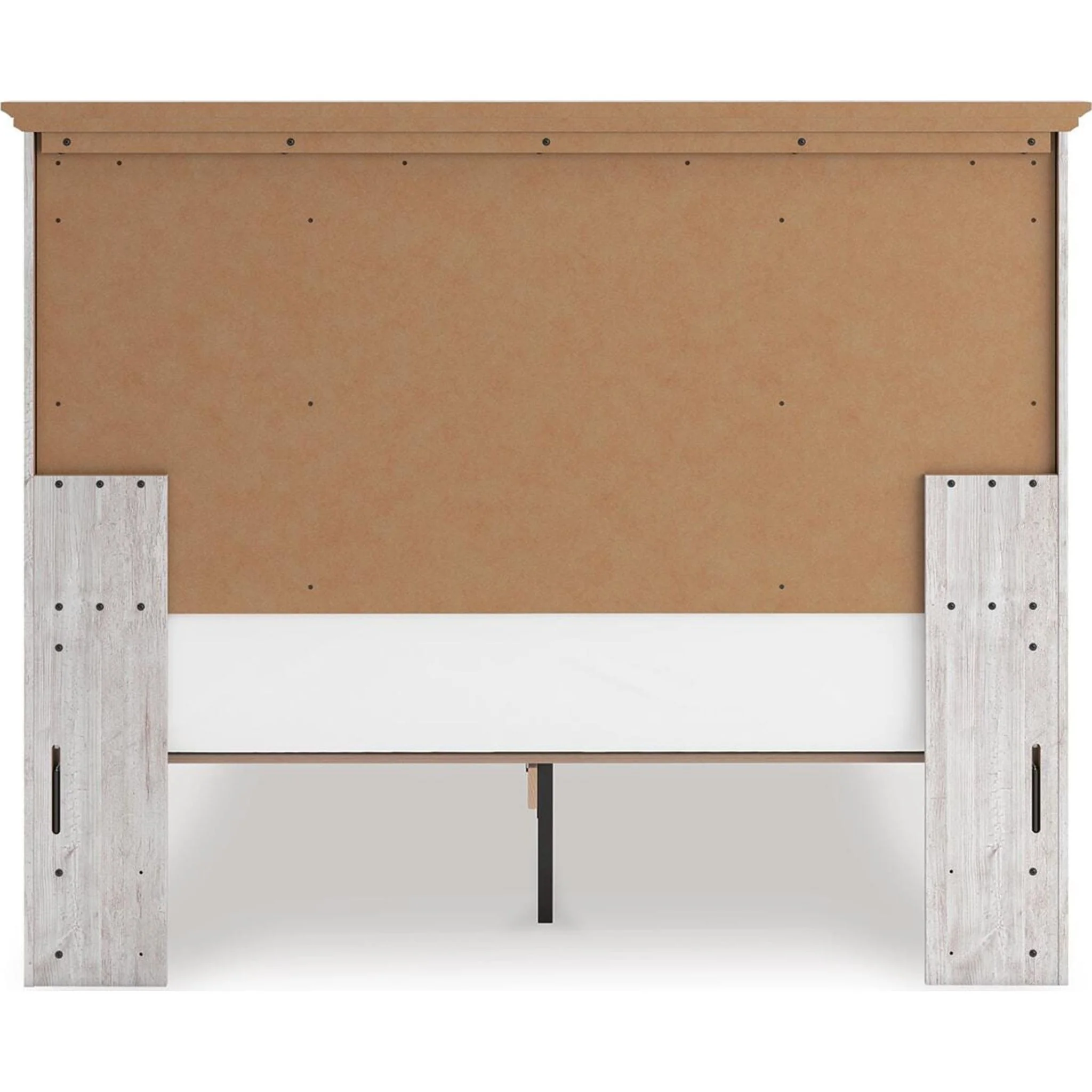 Fenderport Queen Storage Bed - Image 30