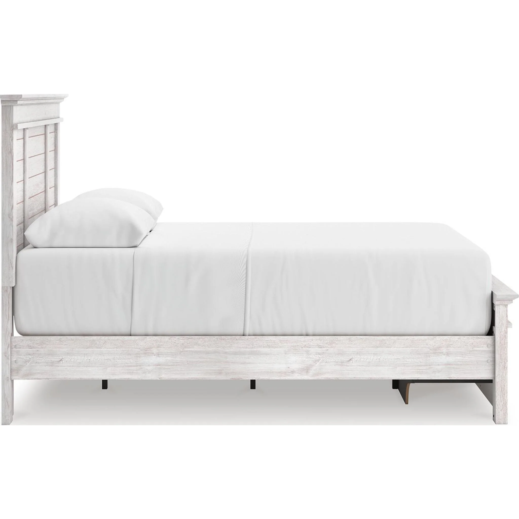 Fenderport Queen Storage Bed - Image 33