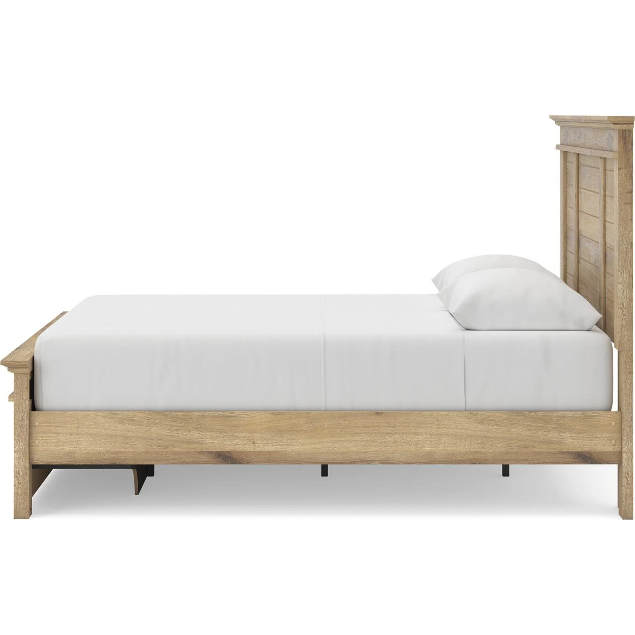 Fenderport Queen Storage Bed - Image 40