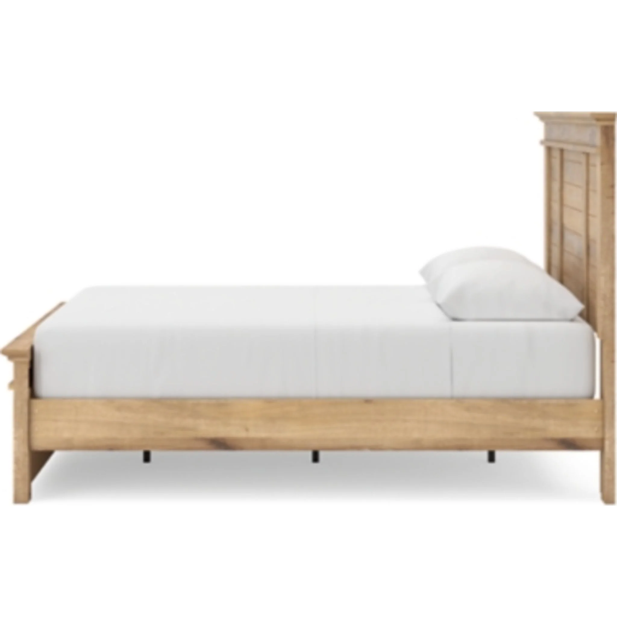 Fenderport Queen Storage Bed - Image 30