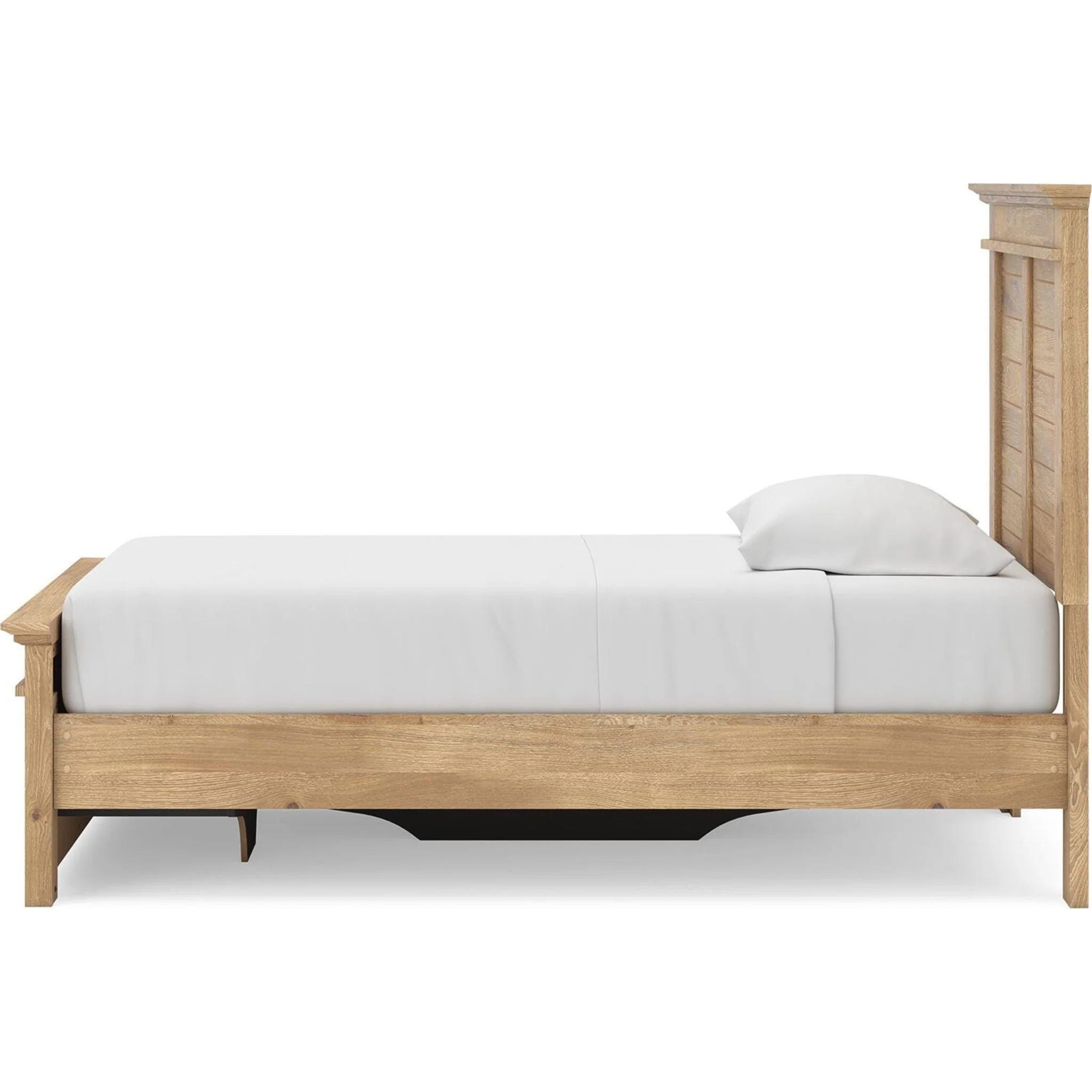 Fenderport Twin Storage Bed - Image 19