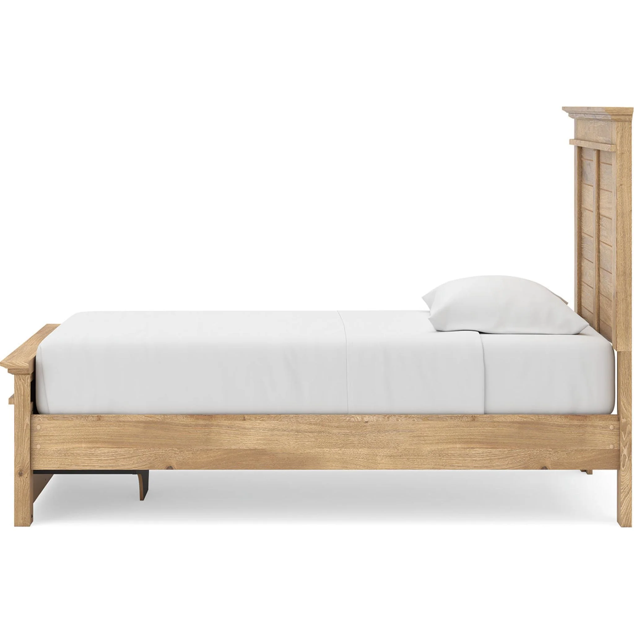 Fenderport Twin Storage Bed - Image 10