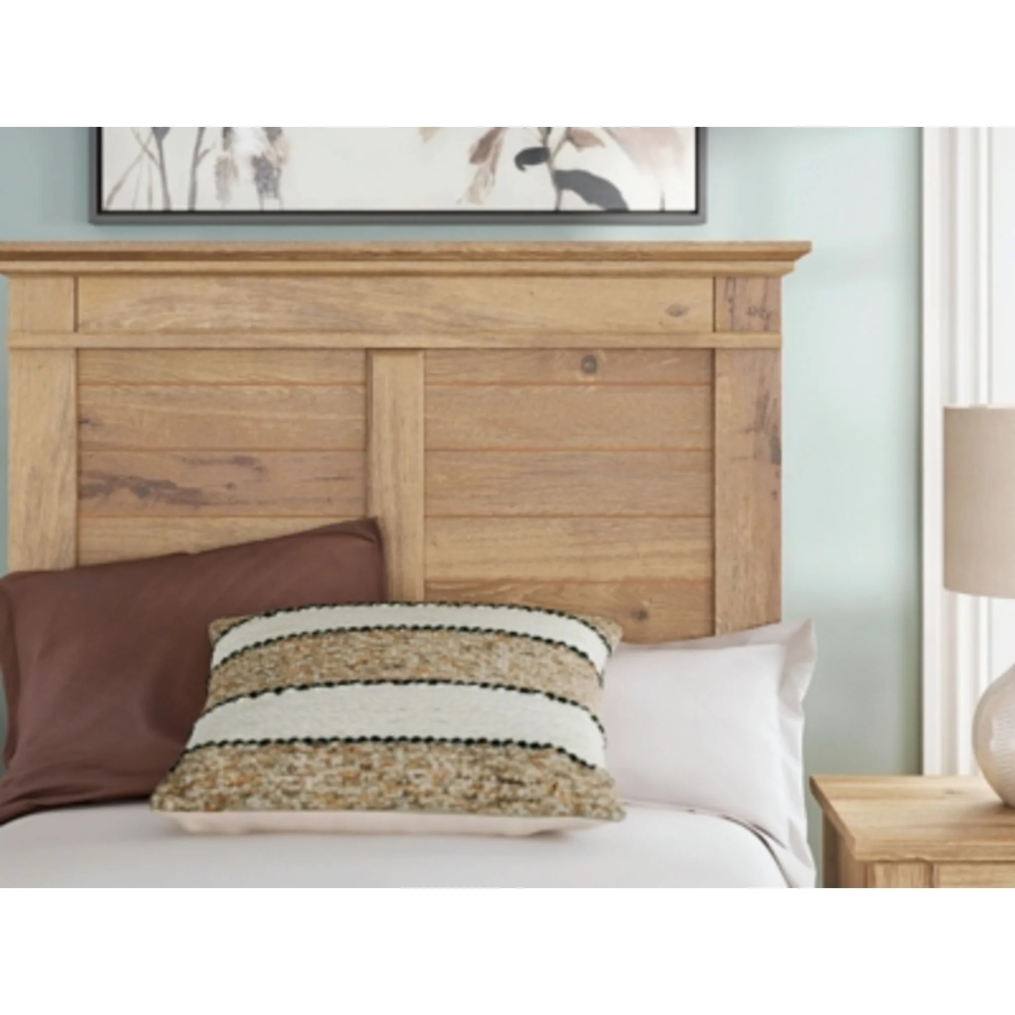 Fenderport Twin Storage Bed - Image 29