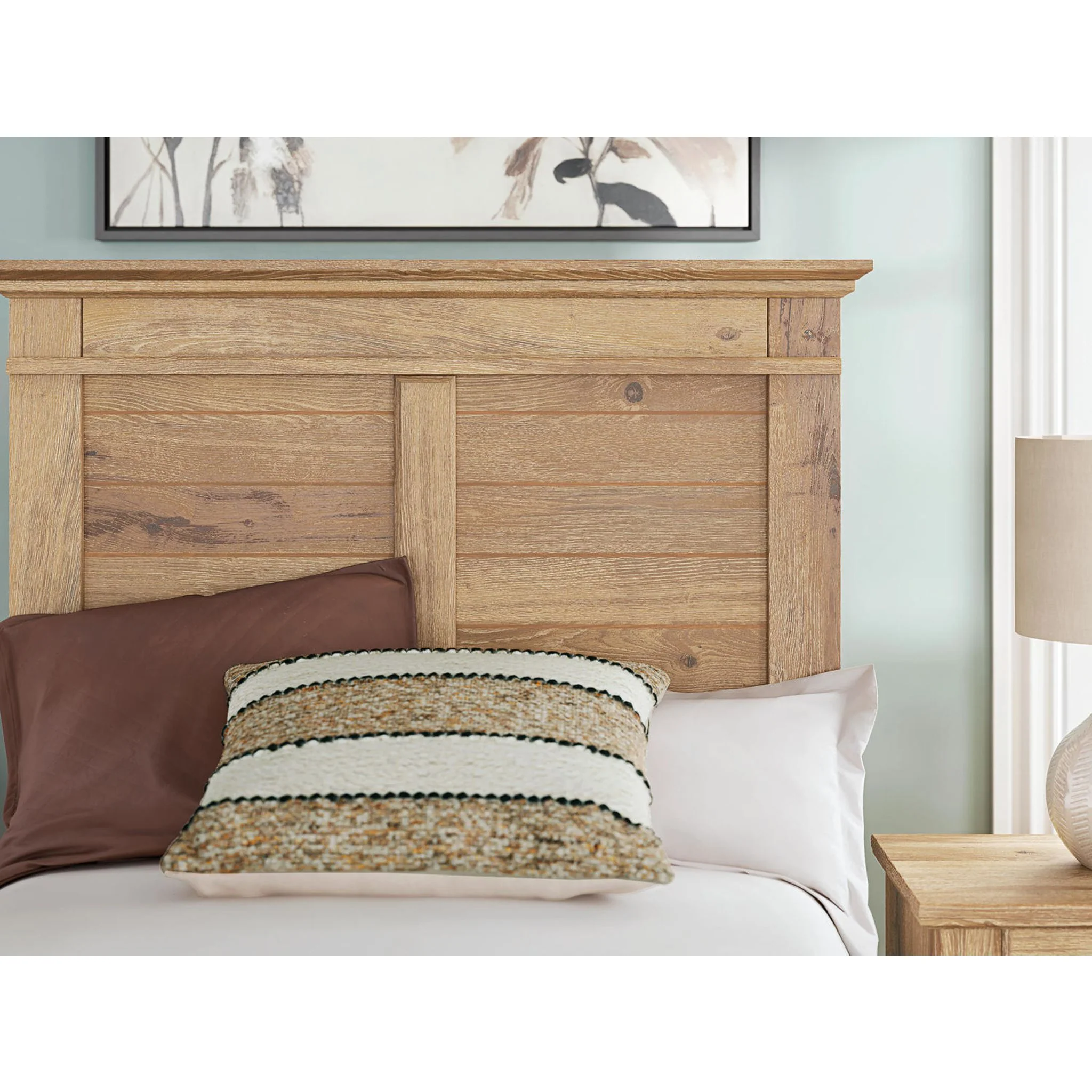 Fenderport Twin Storage Bed - Image 8