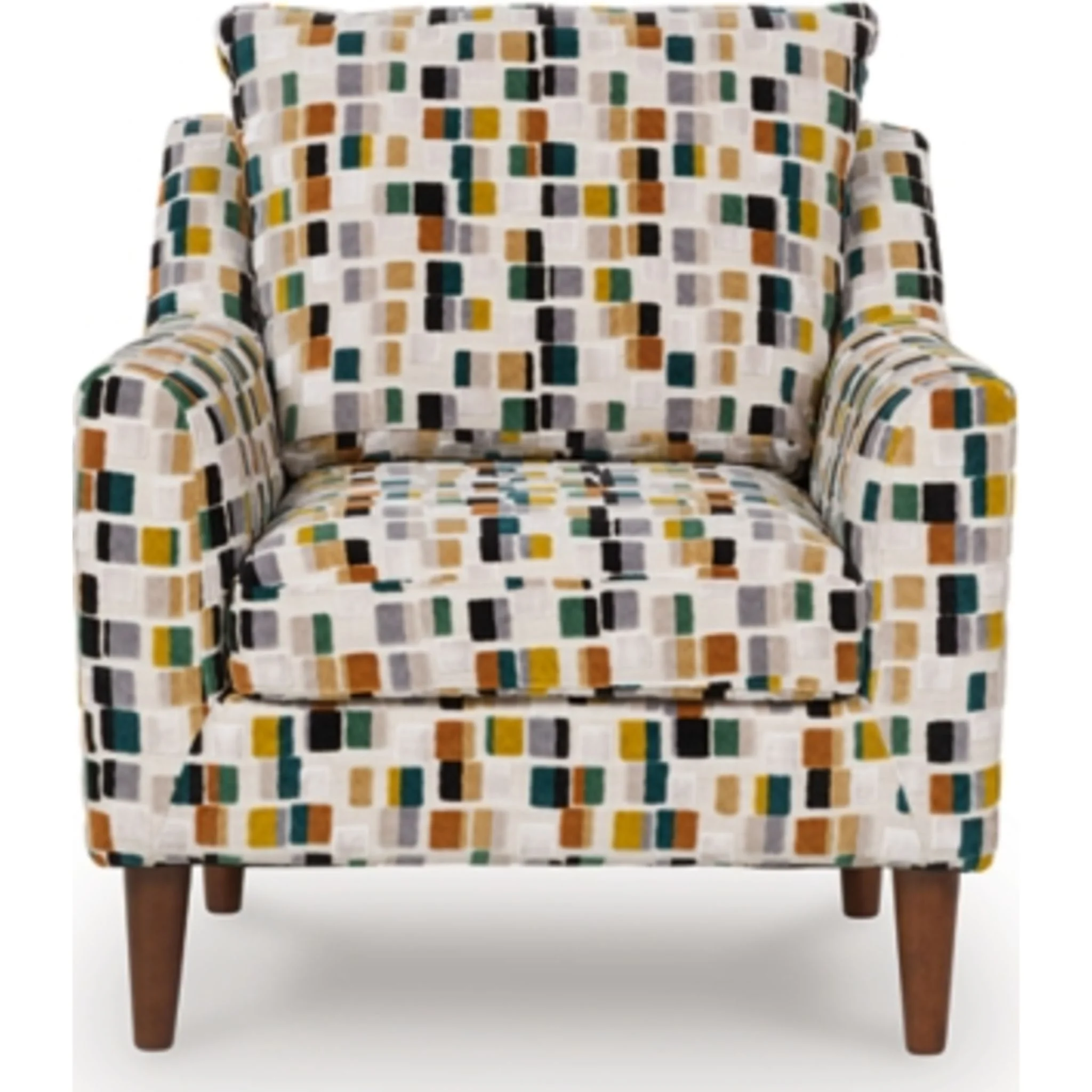 Fenna Accent Chair - Image 13