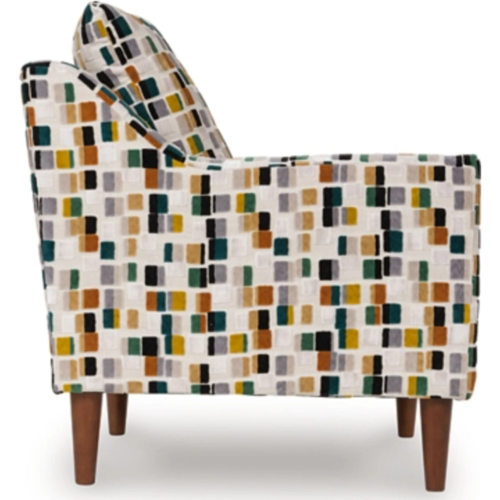 Fenna Accent Chair - Image 14