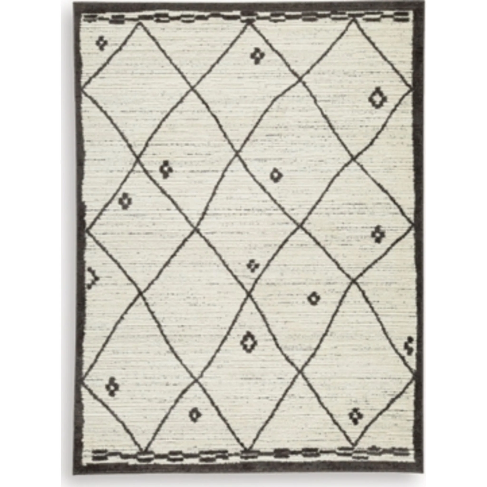 Fenriston Area Rug - Image 14