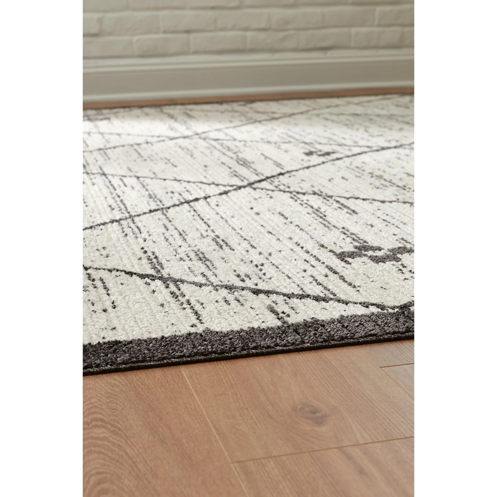 Fenriston Area Rug - Image 8