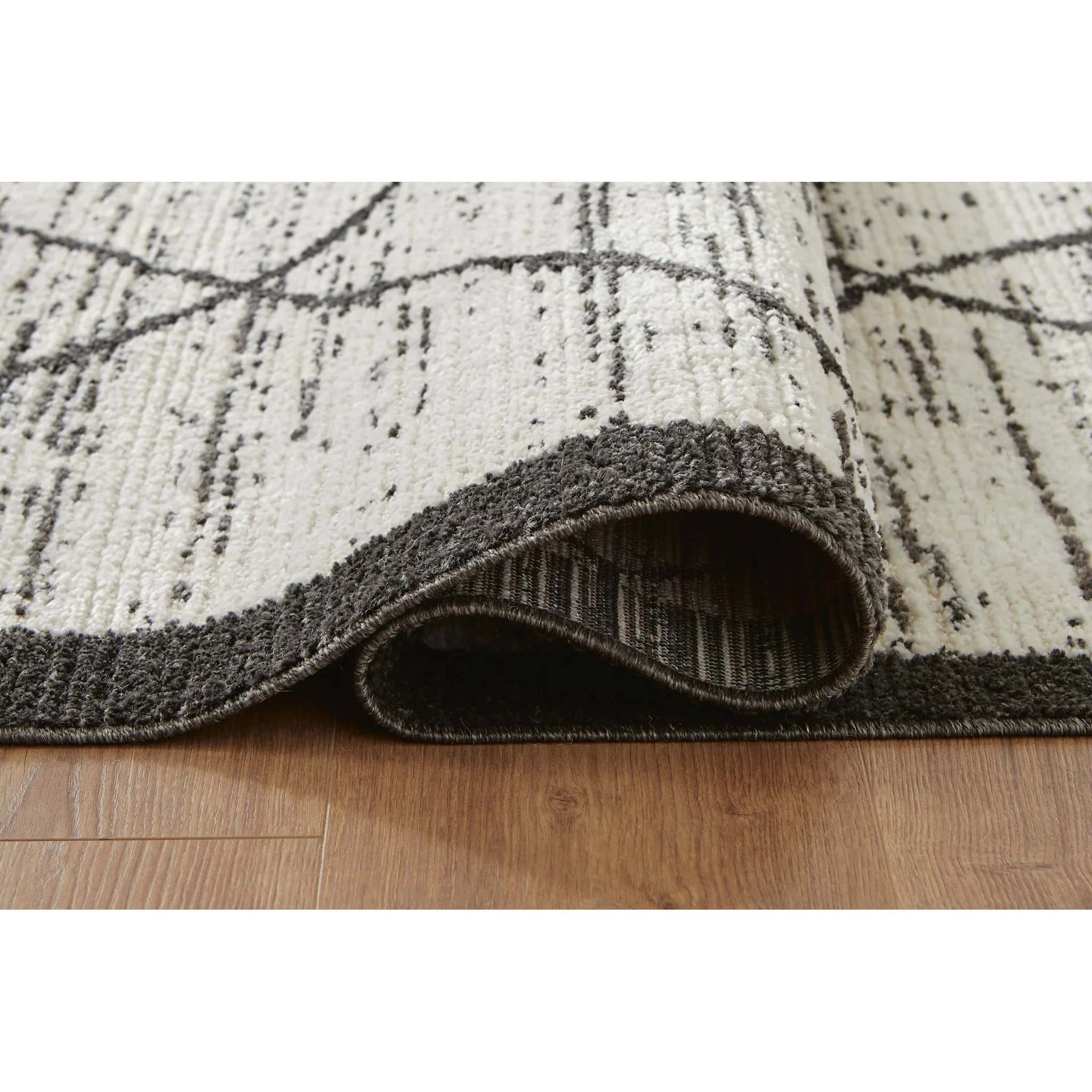 Fenriston Area Rug - Image 16