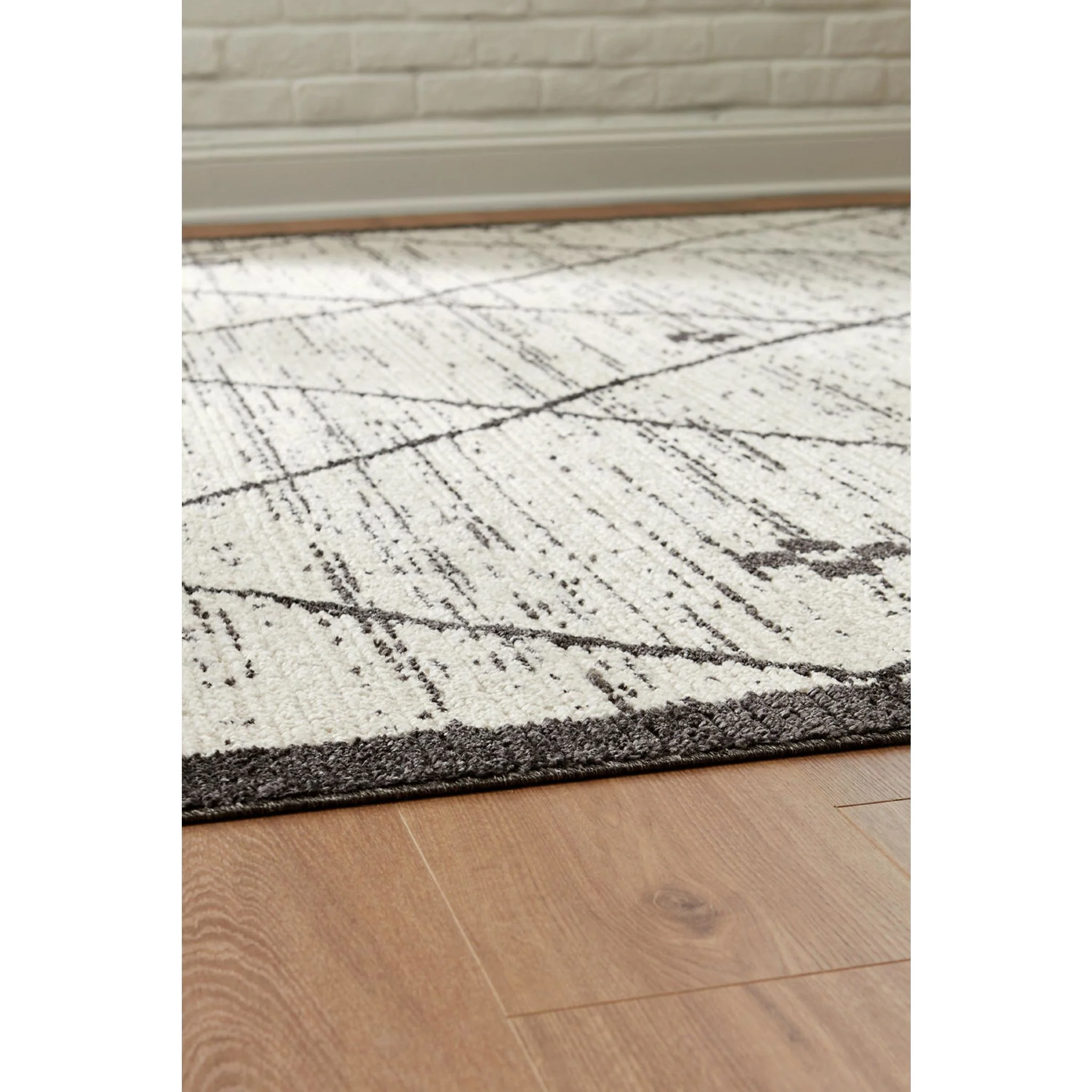 Fenriston Area Rug - Image 3
