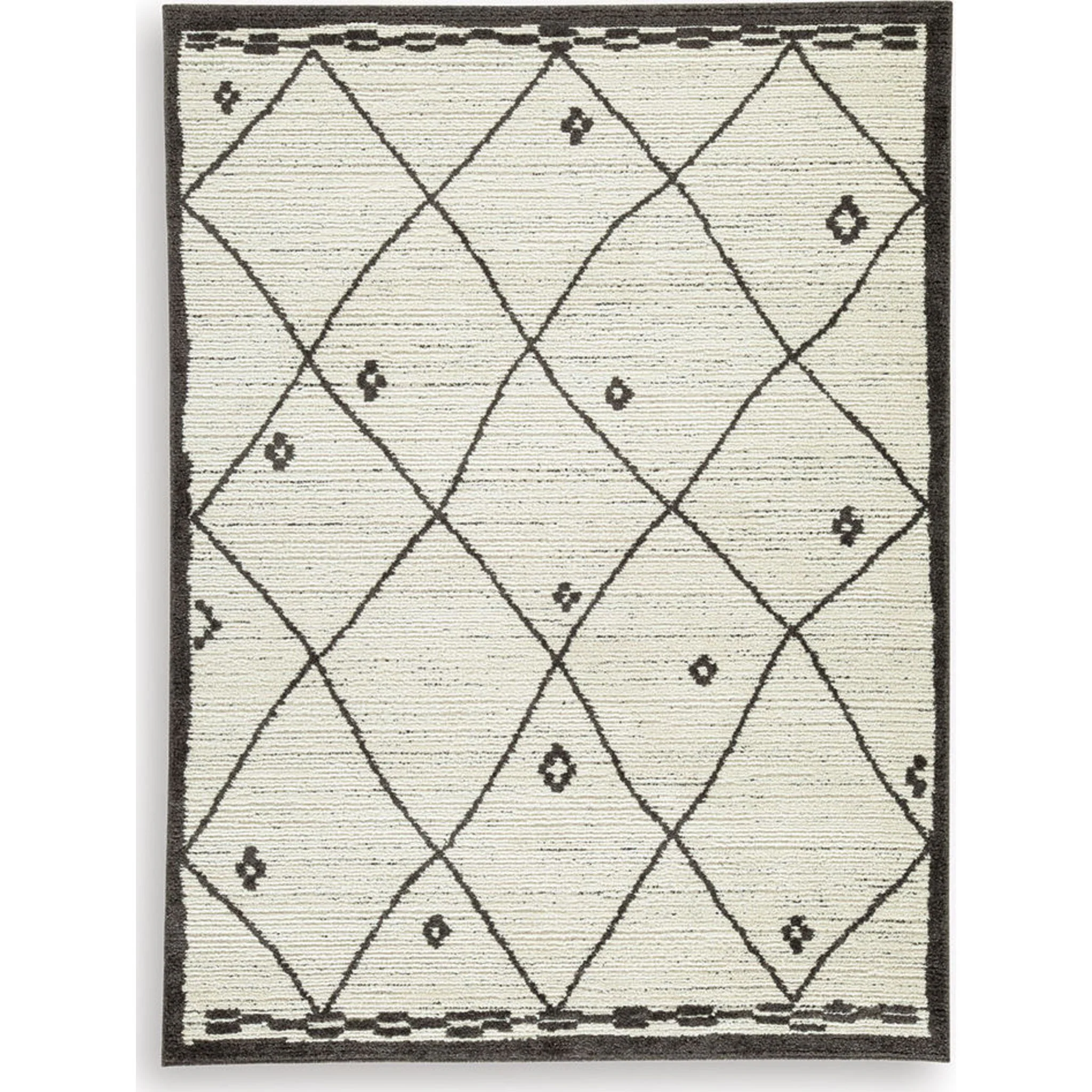 Fenriston Area Rug - Image 5