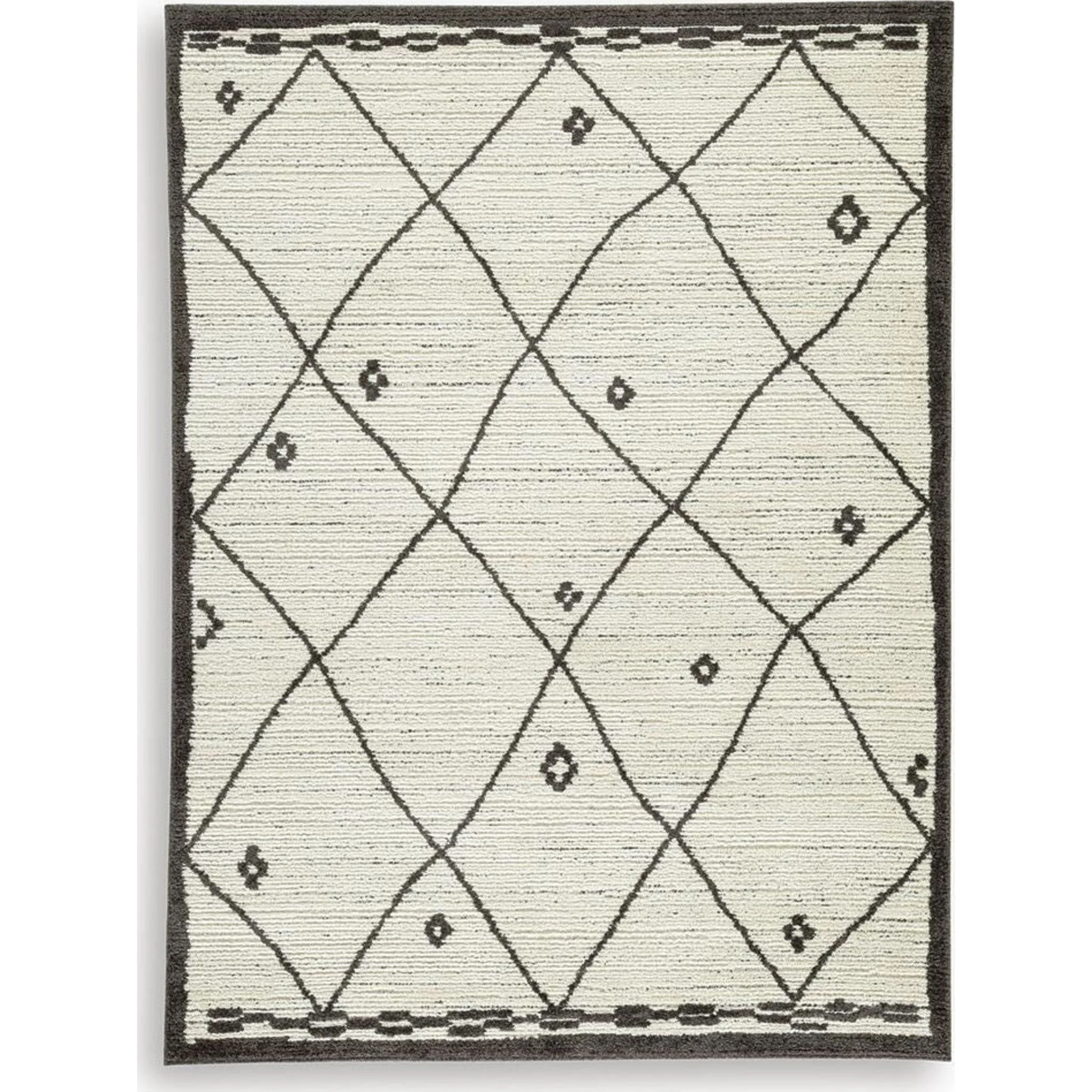 Fenriston Area Rug - Image 9