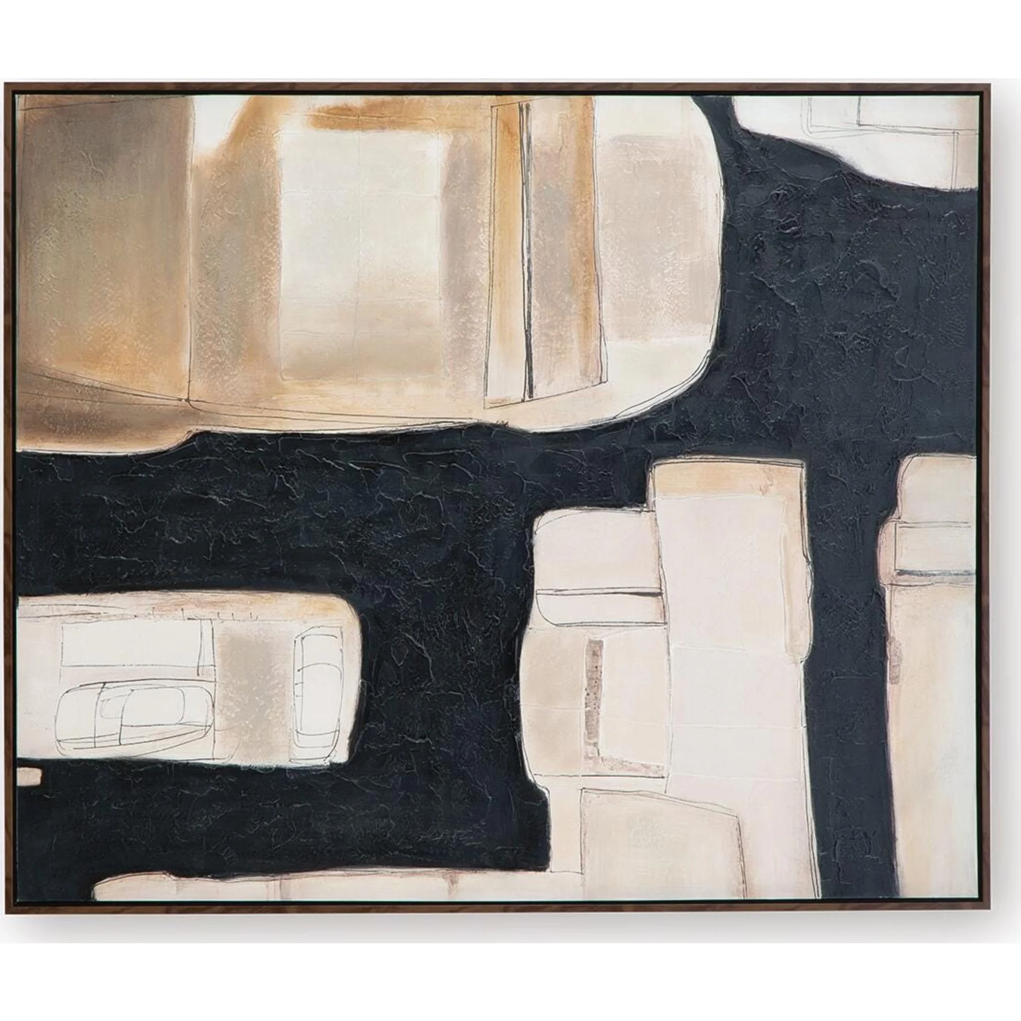 Feyville Wall Art - Image 18