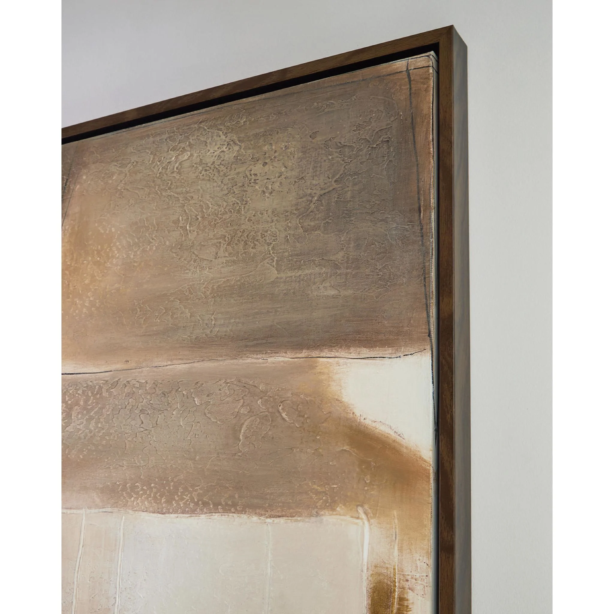 Feyville Wall Art - Image 6