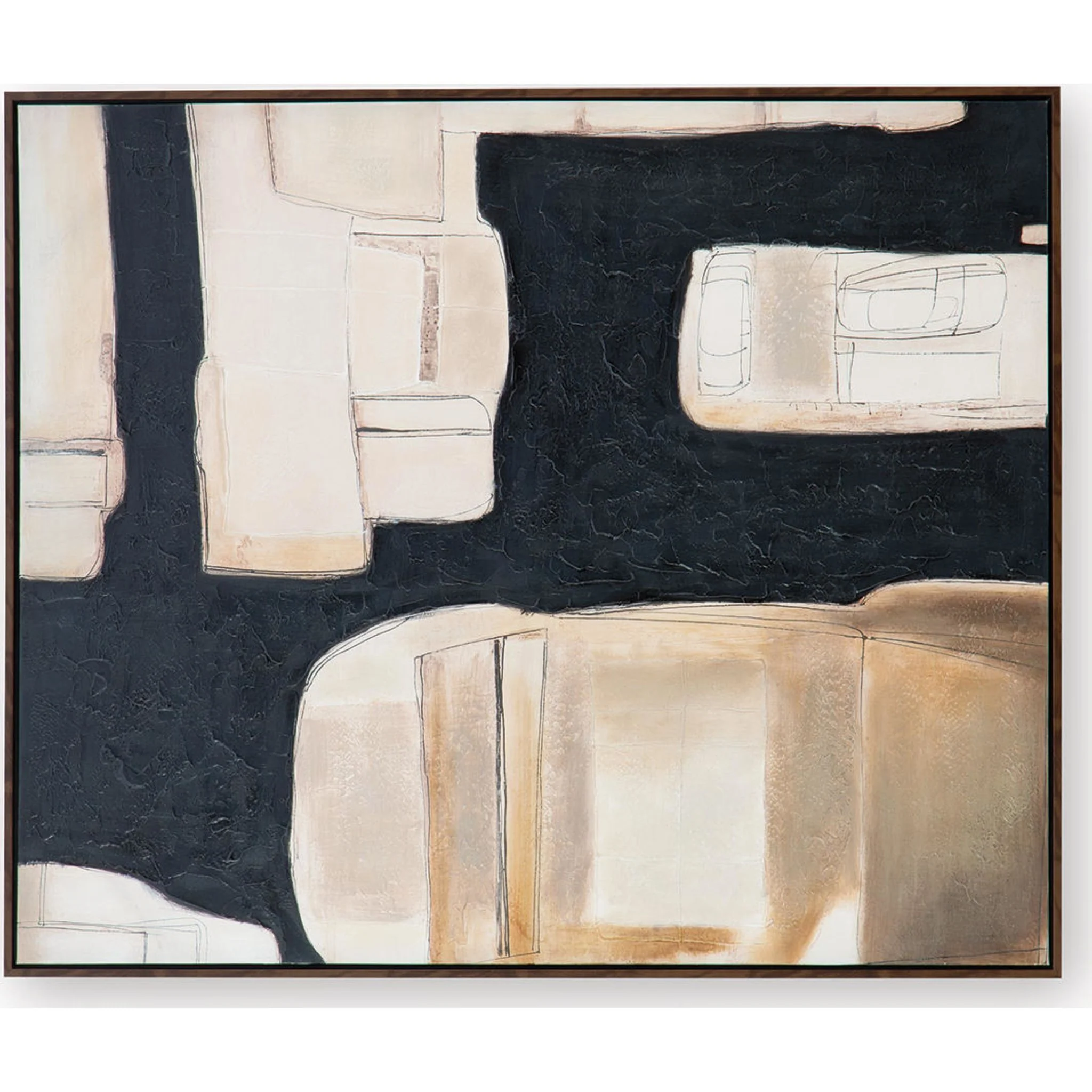 Feyville Wall Art - Image 8