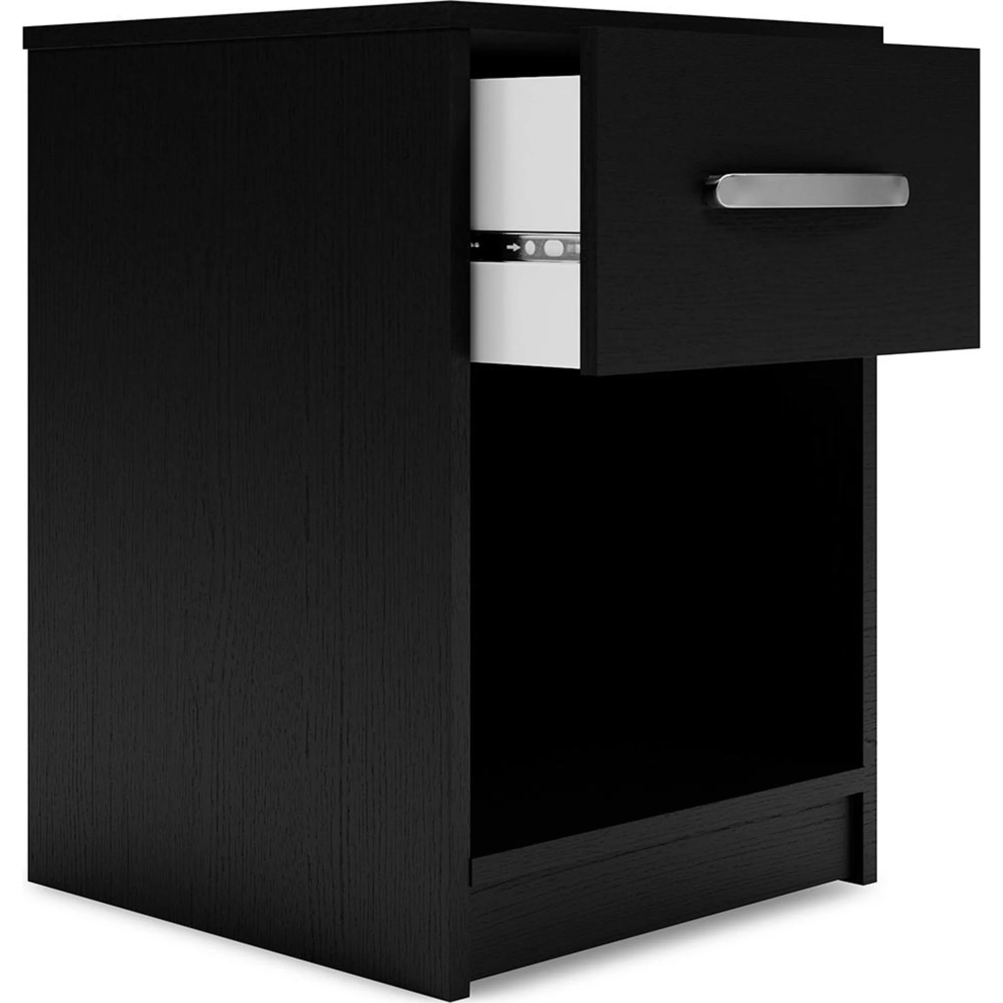 Finch Nightstand - Image 8