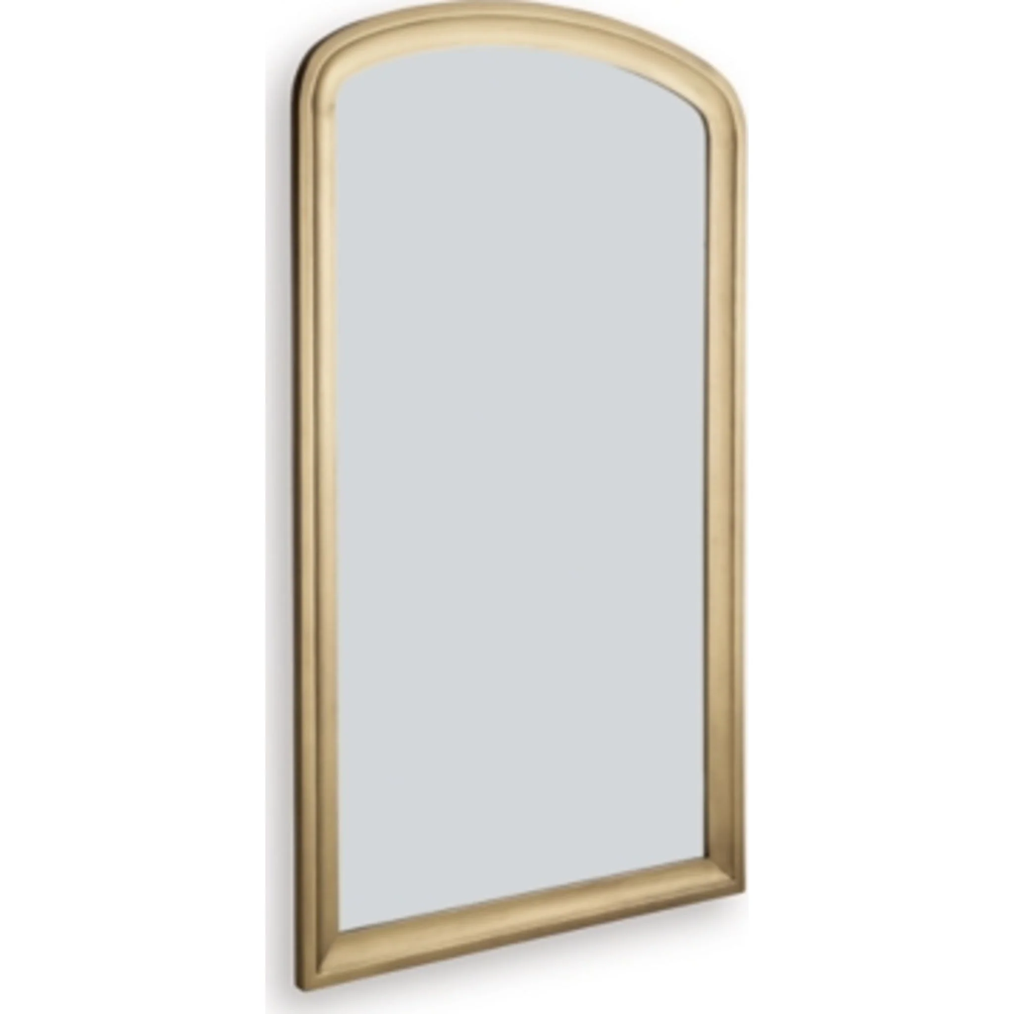 Fintan Floor Mirror - Image 4