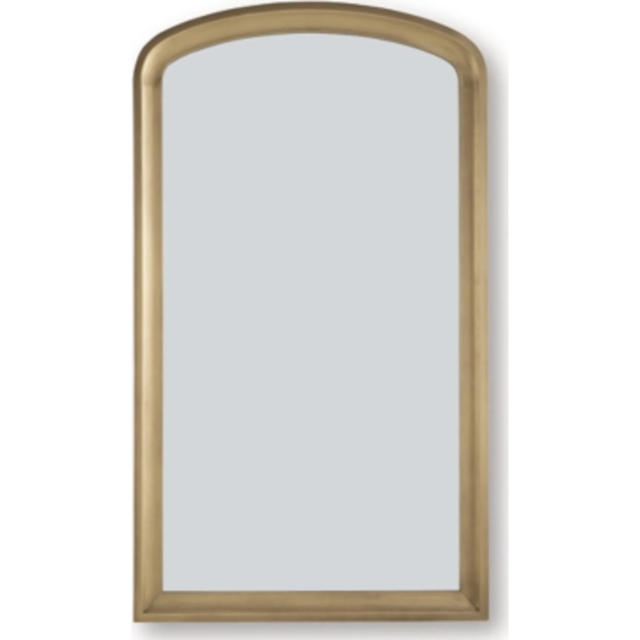 Fintan Floor Mirror - Image 7