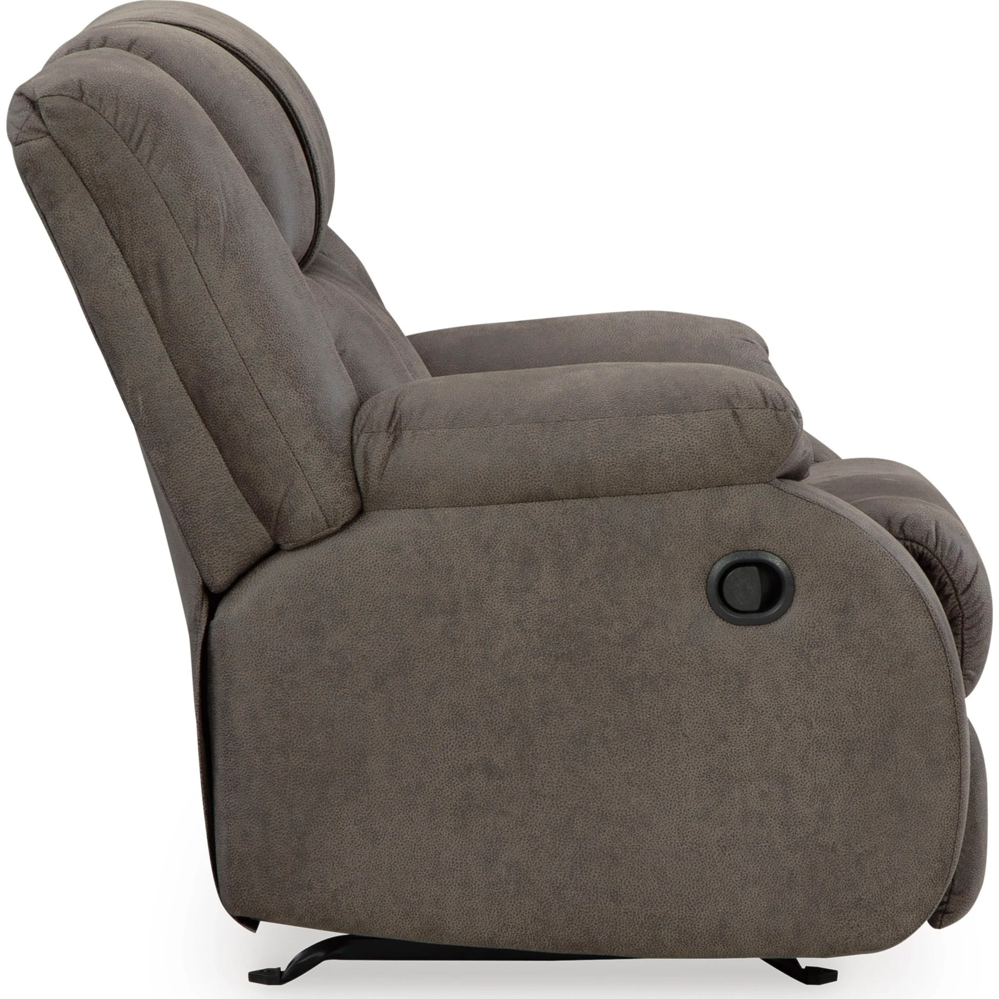 First Base Rocker Recliner - Image 7
