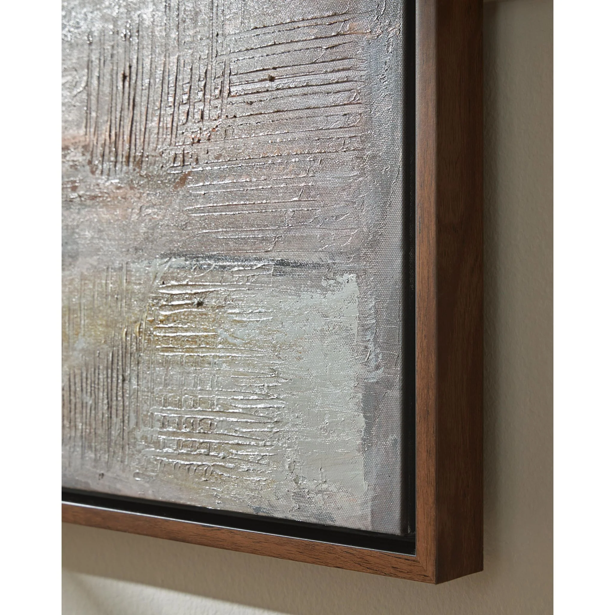 Floymour Wall Art - Image 15
