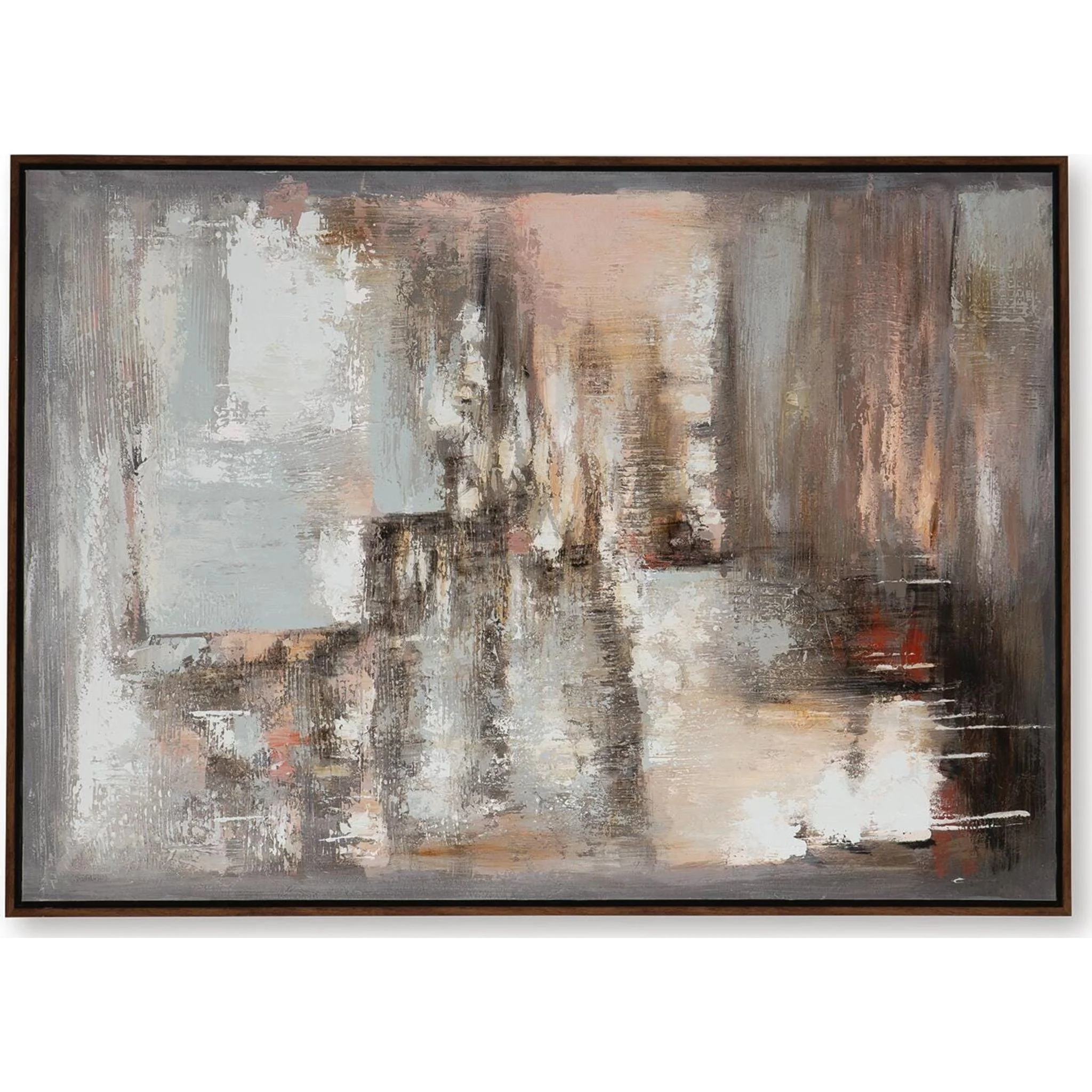Floymour Wall Art - Image 18
