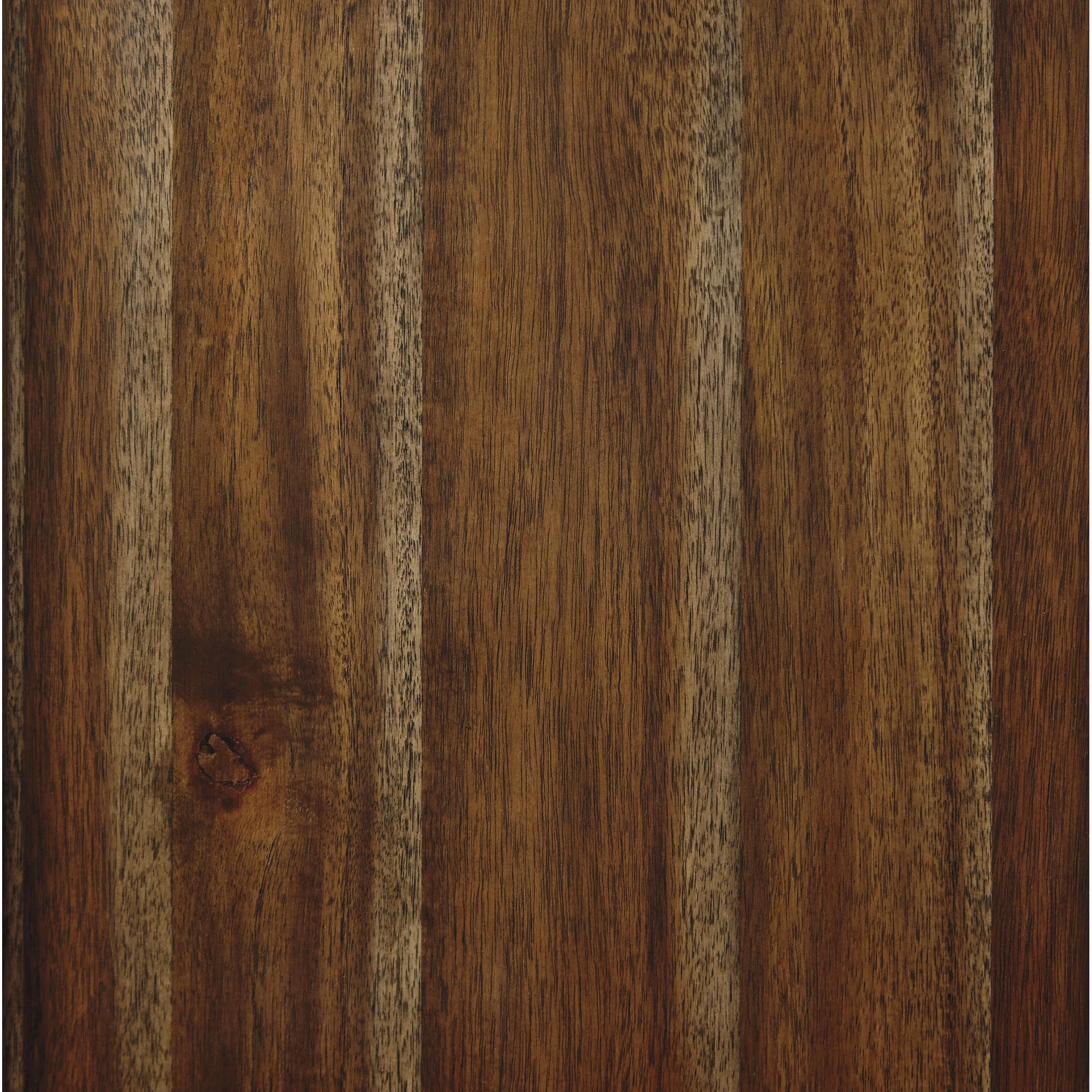 Flynnter Nightstand - Image 4