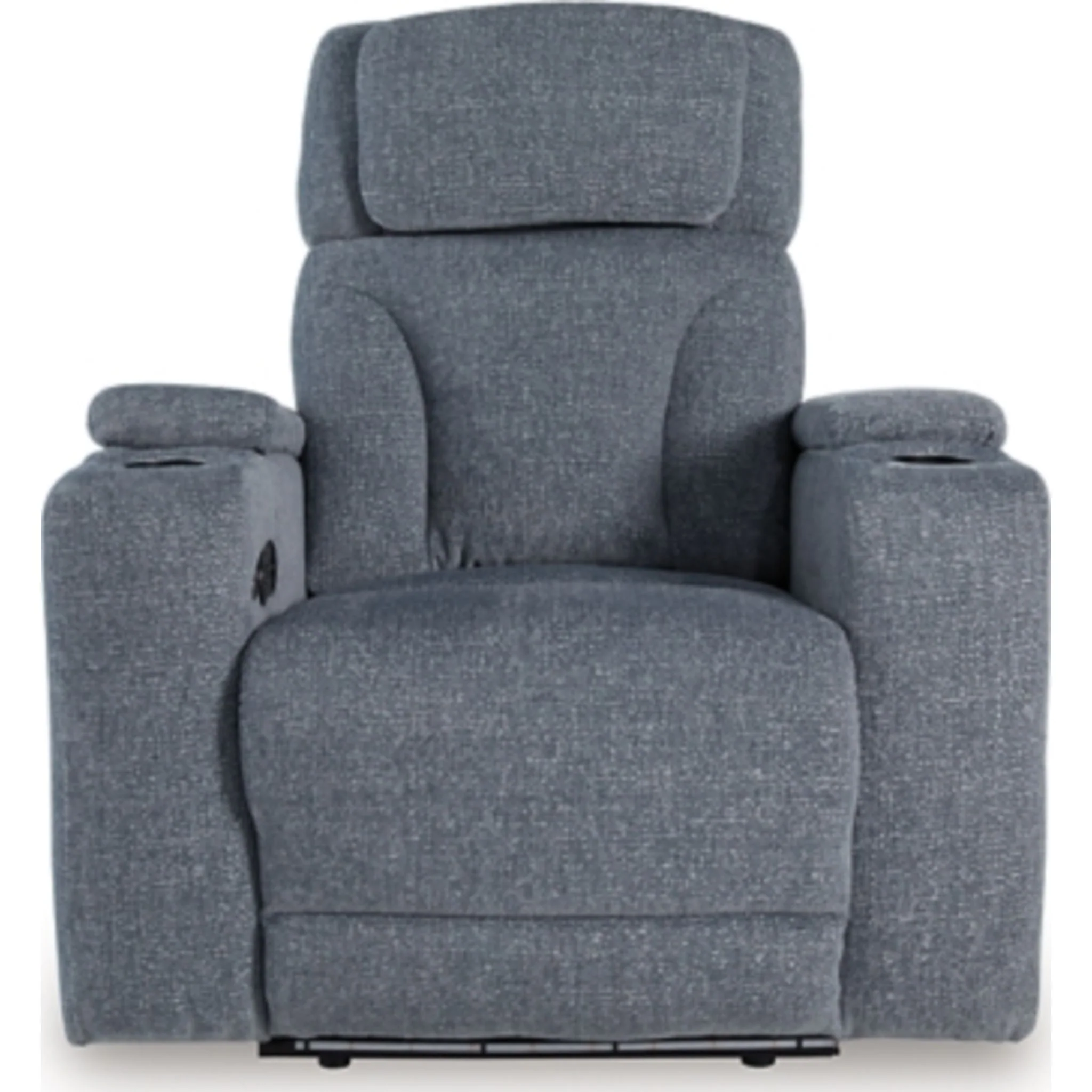 Forest Lake Power Recliner - Image 9