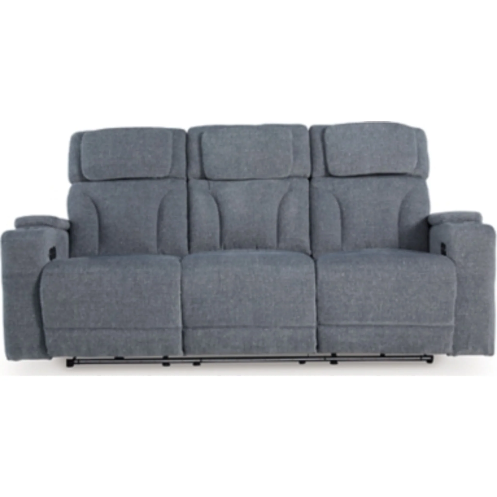 Forest Lake Power Reclining Sofa - Image 11