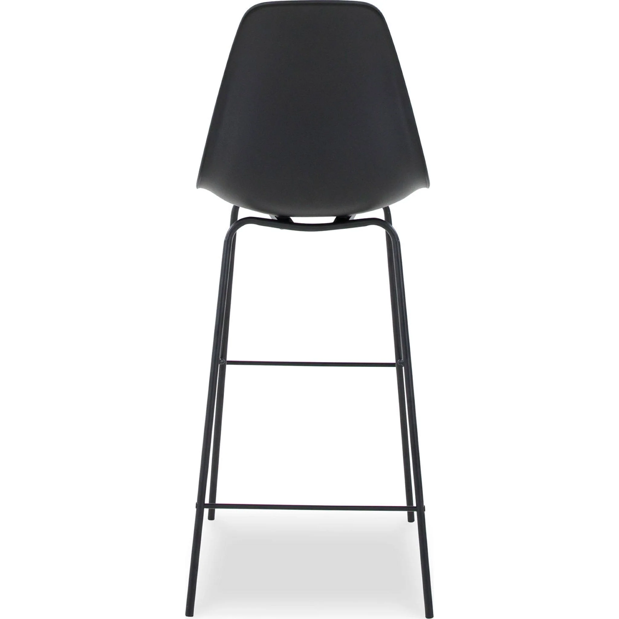 Forestead Bar Height Stool - Image 10