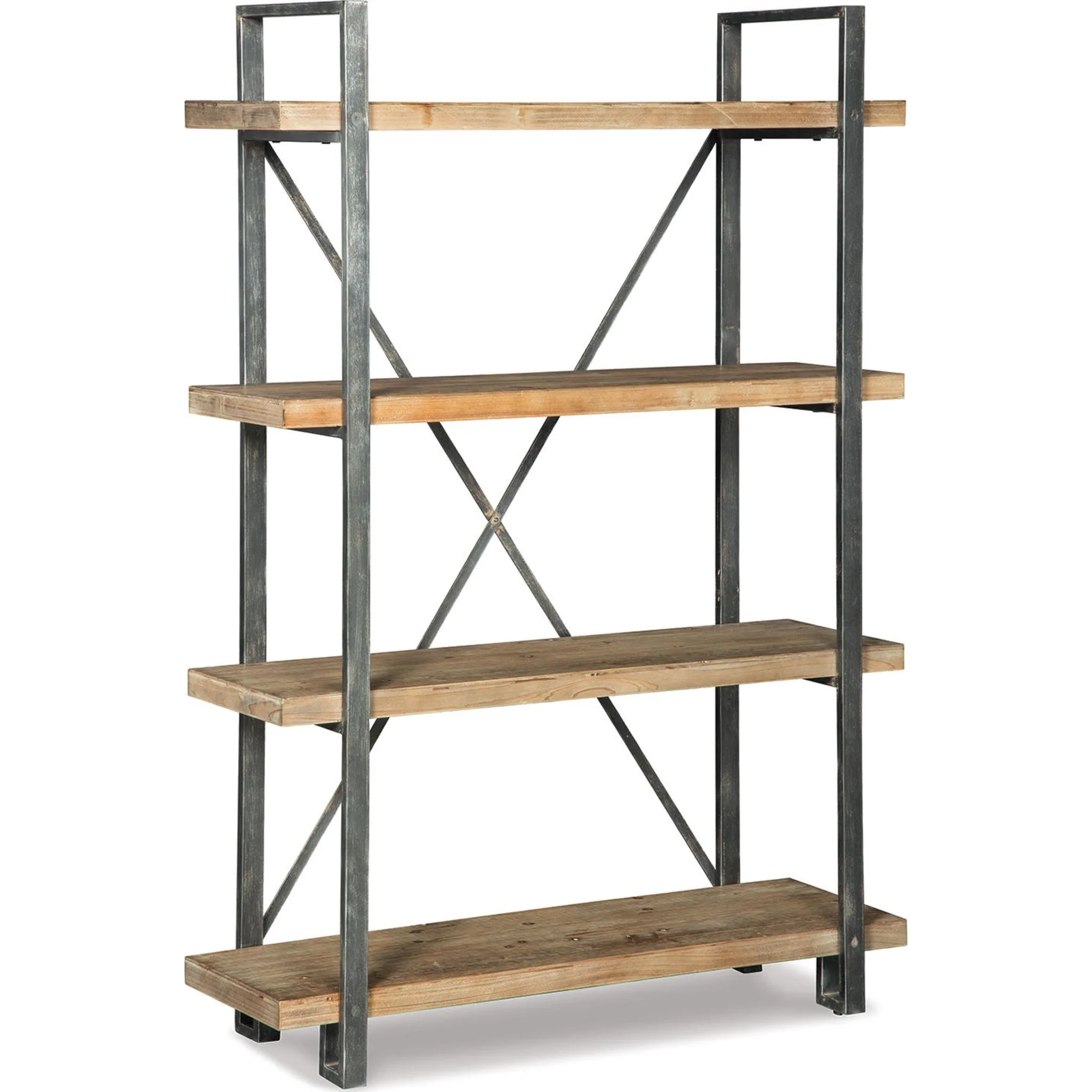 Forestmin Bookcase