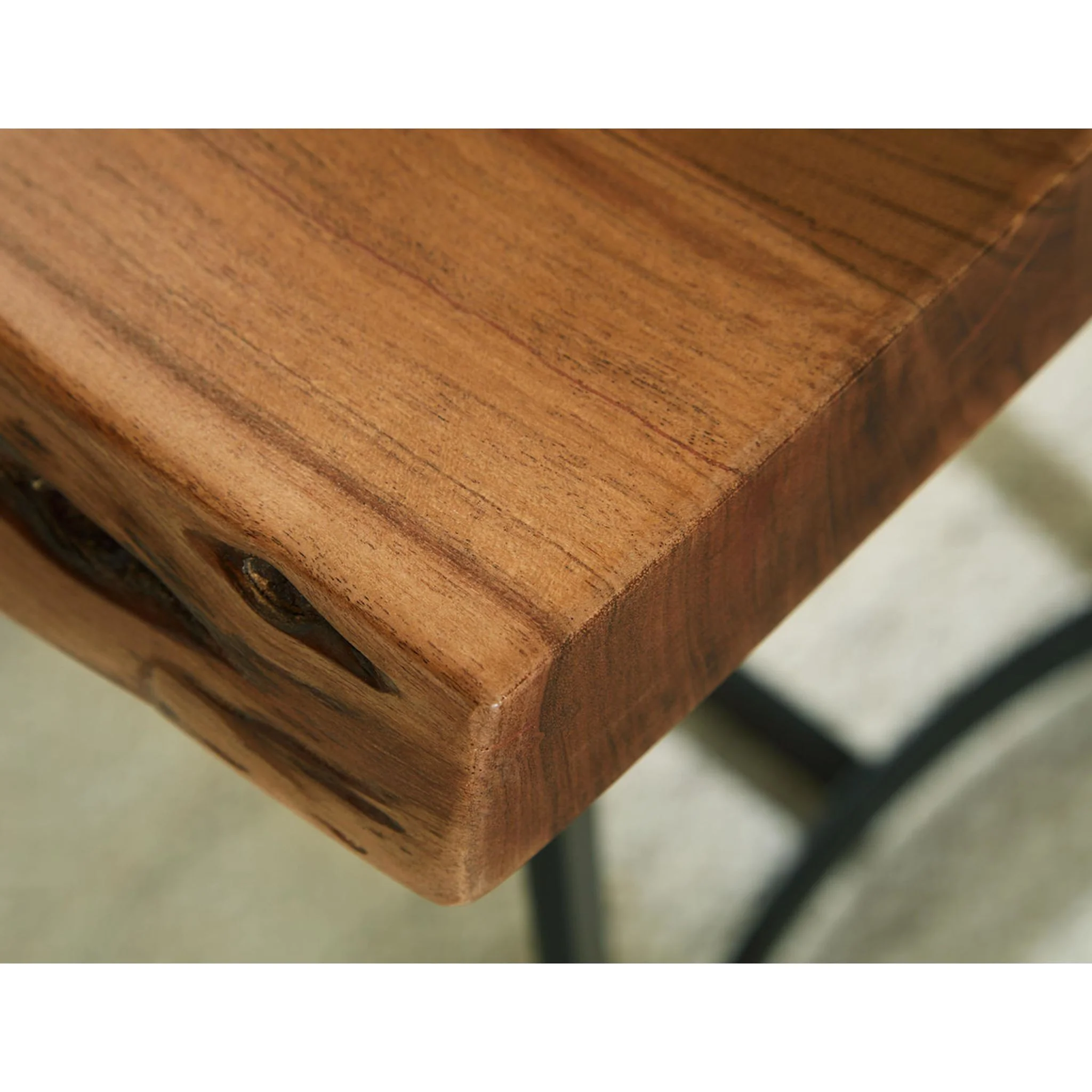 Fortmaine Coffee Table - Image 15