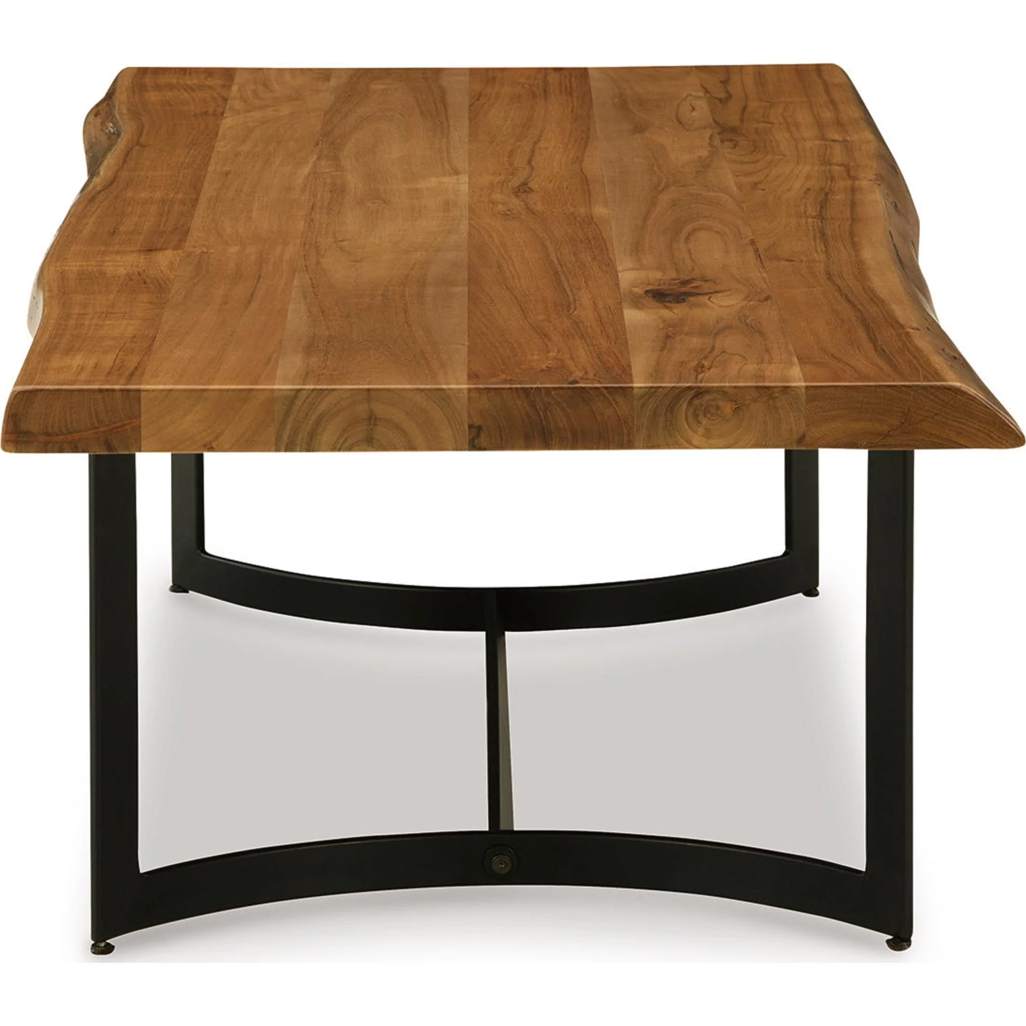 Fortmaine Coffee Table - Image 7