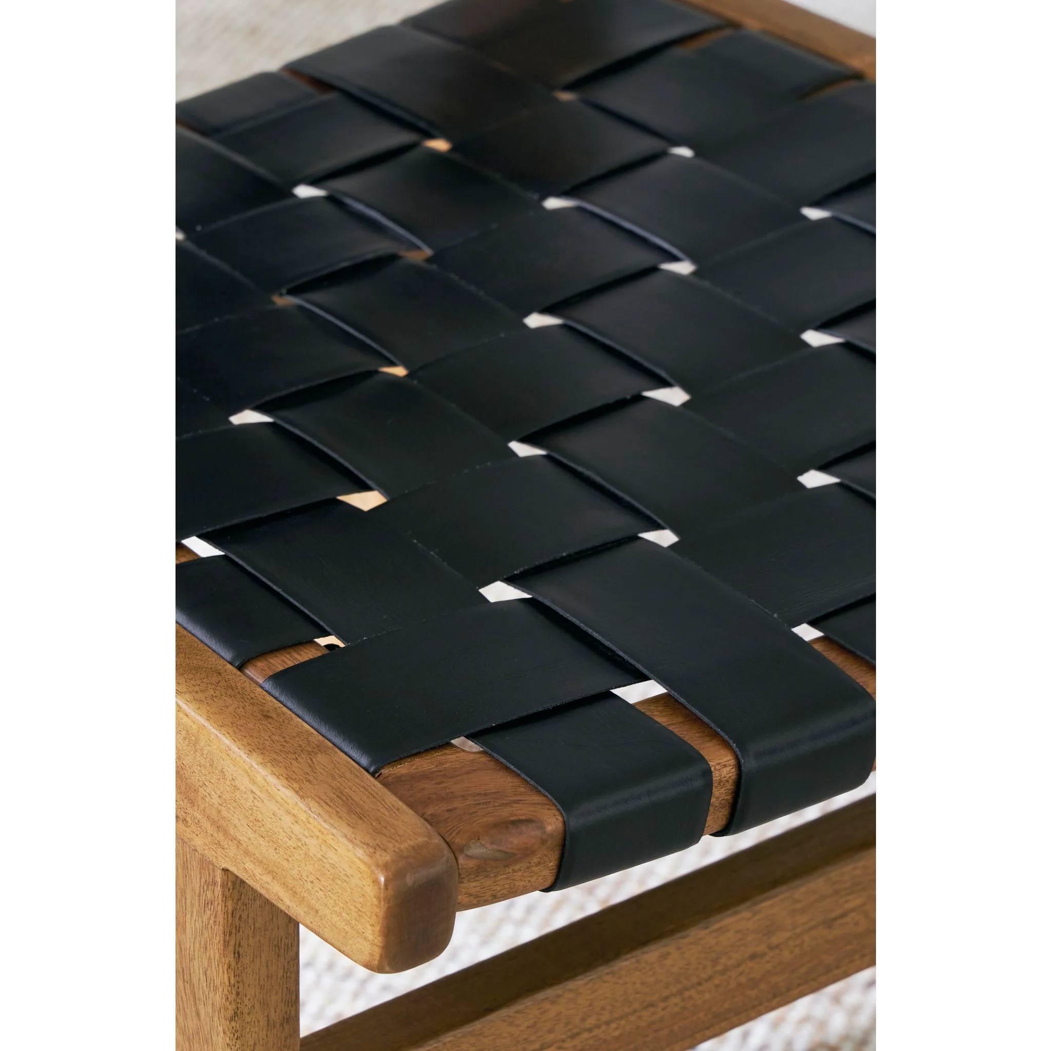Fortmaine Dining Chair - Image 7