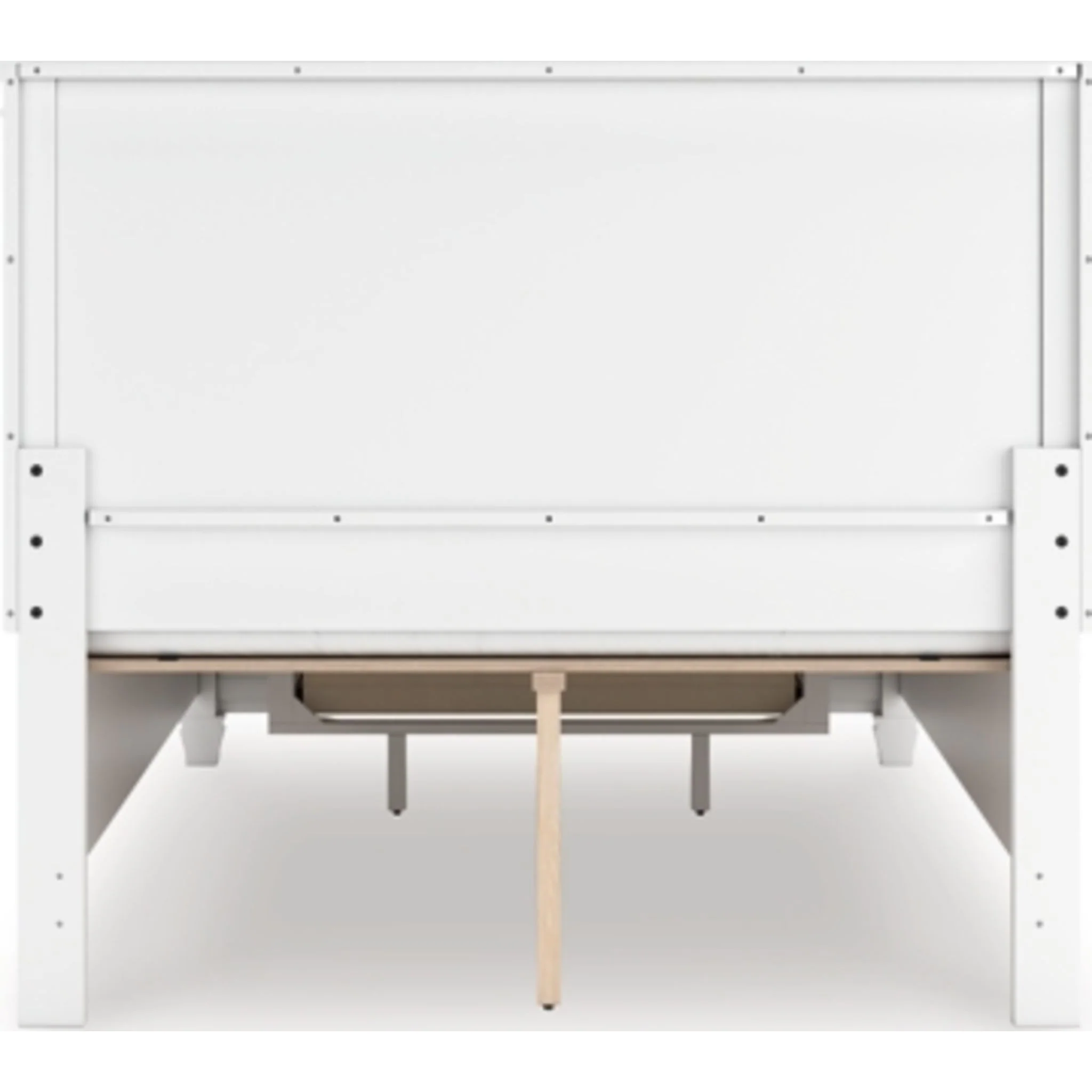 Fortman 5 Piece Full Storage Bedroom - Image 46