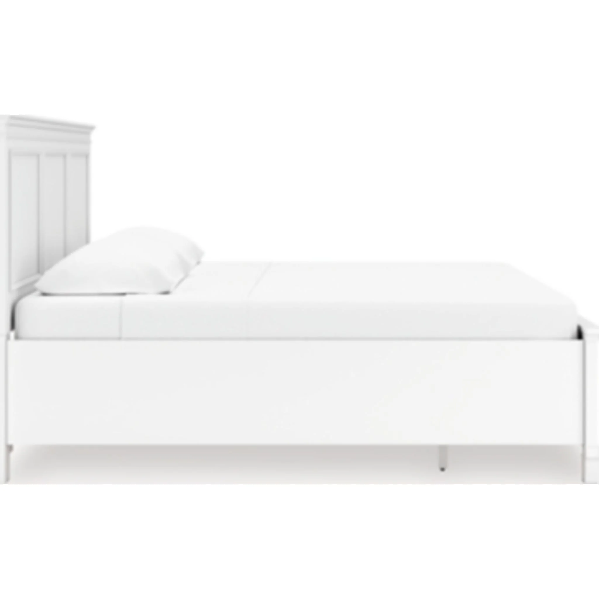 Fortman 5 Piece King Storage Bedroom - Image 51