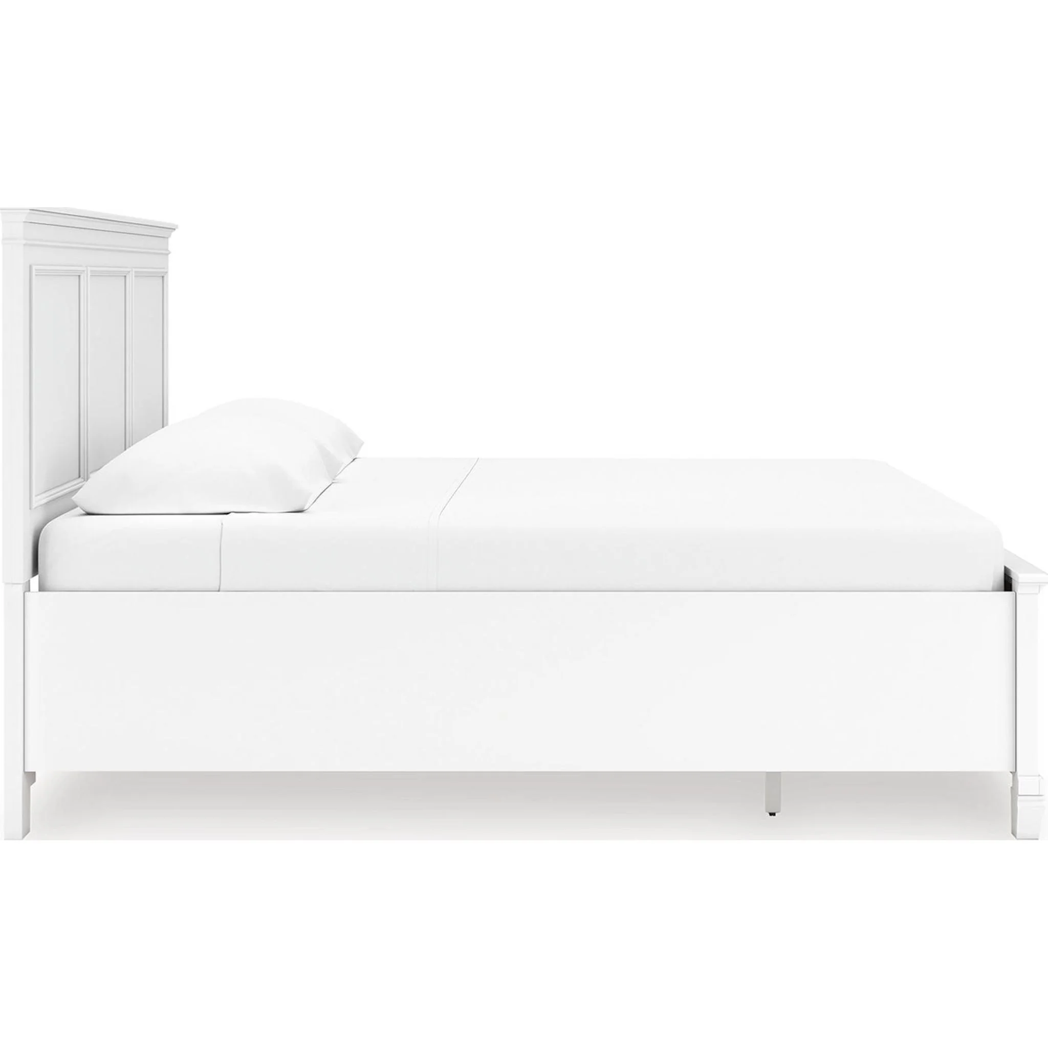 Fortman King Storage Bed - Image 14