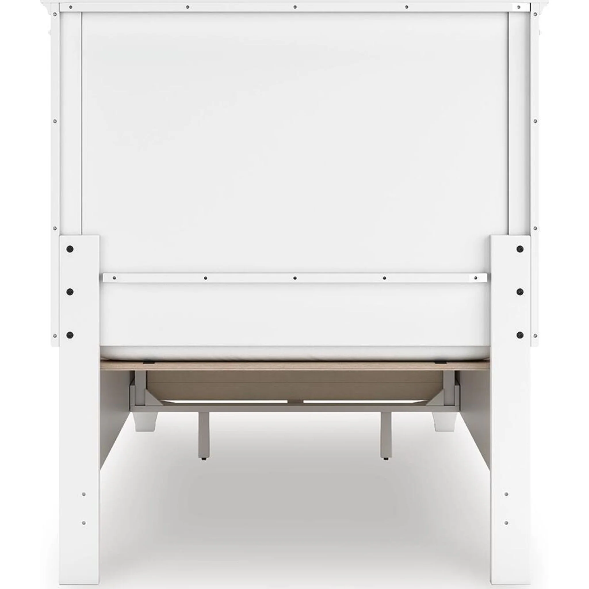 Fortman Twin Storage Bed - Image 13