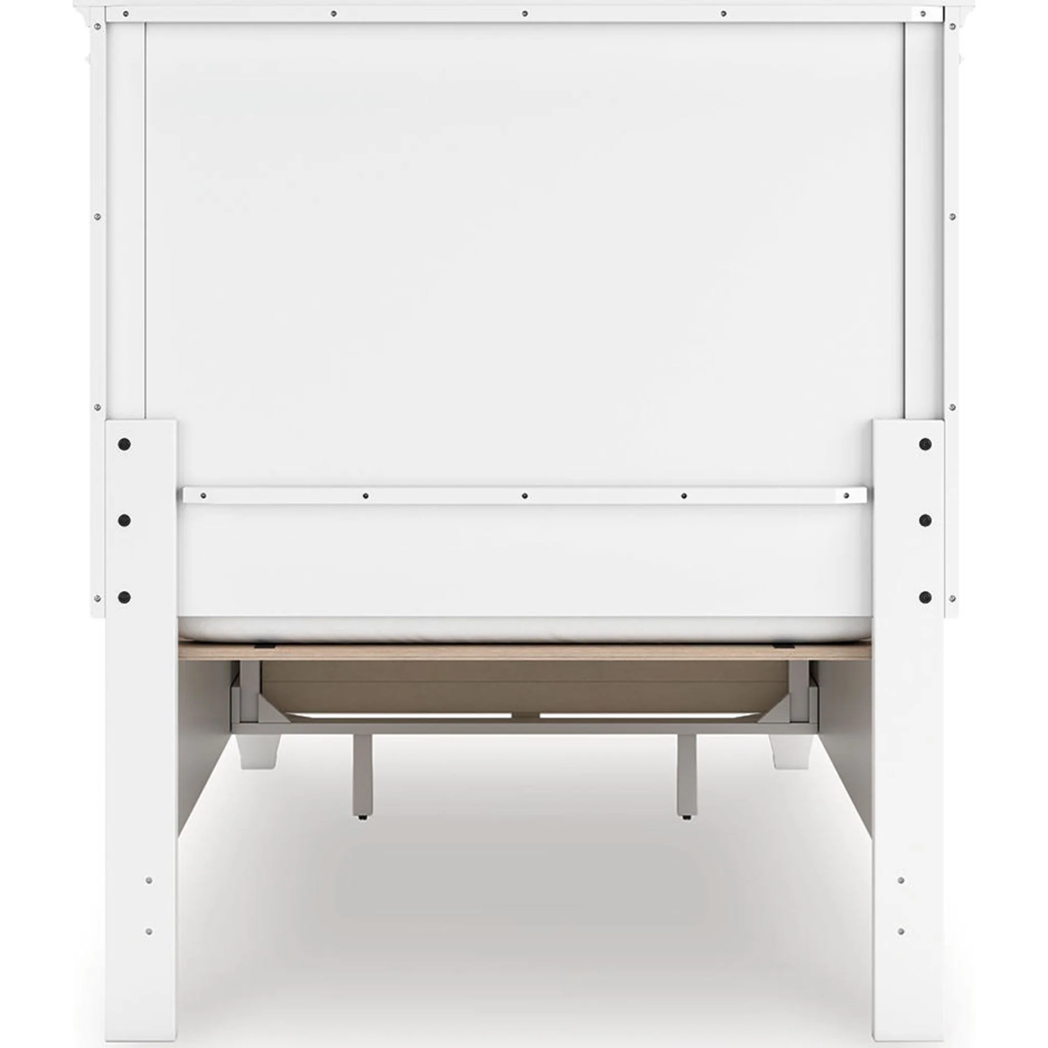 Fortman Twin Storage Bed - Image 7