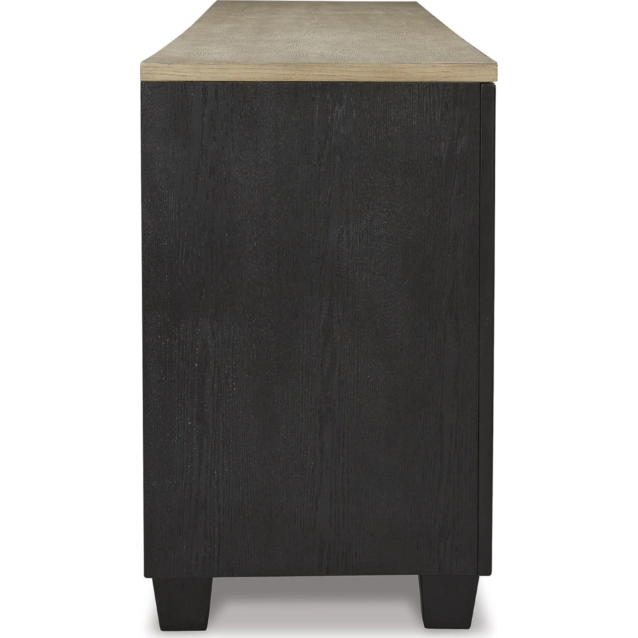 Foyland TV Stand - Image 10