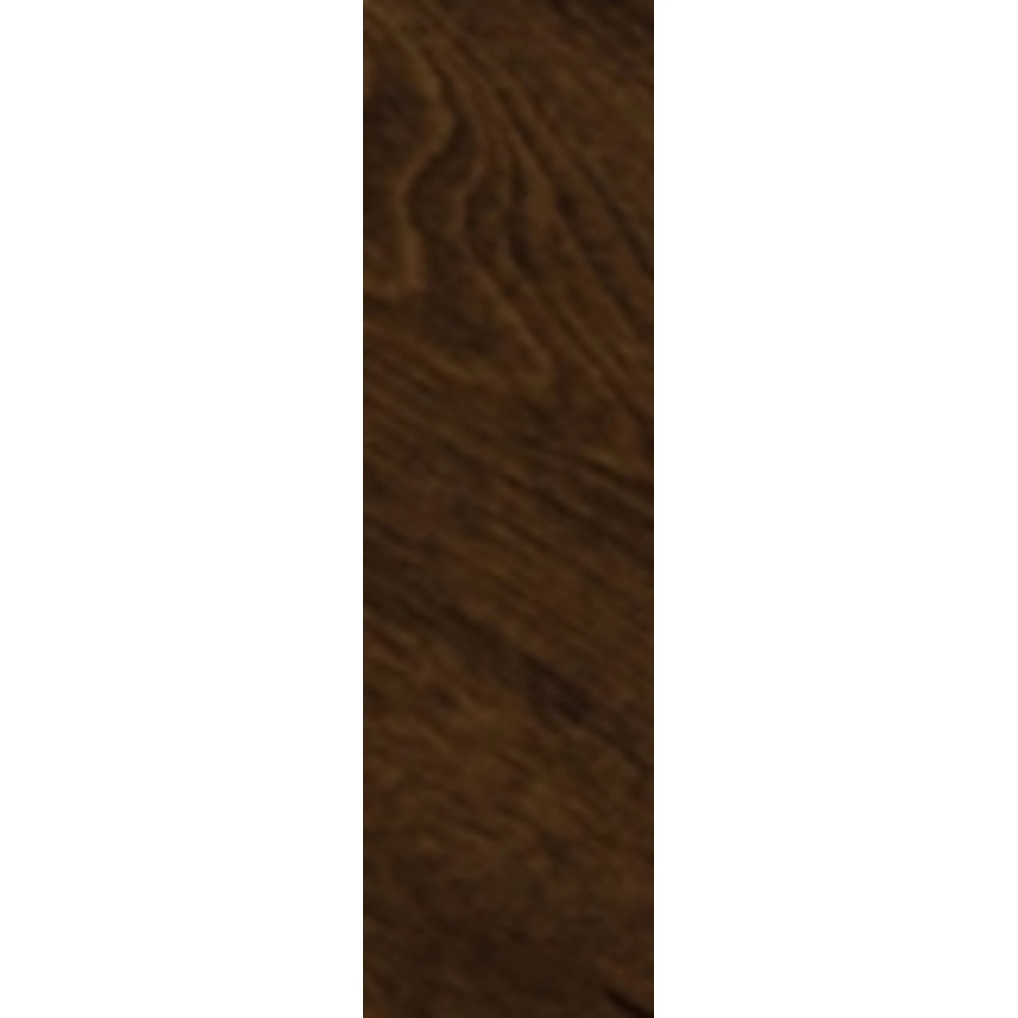 Frallyn End Table - Image 7