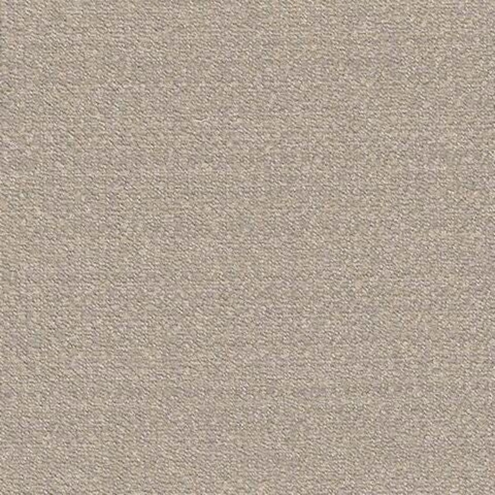 Francis Beach Outdoor Loveseat with Cushion - Image 23