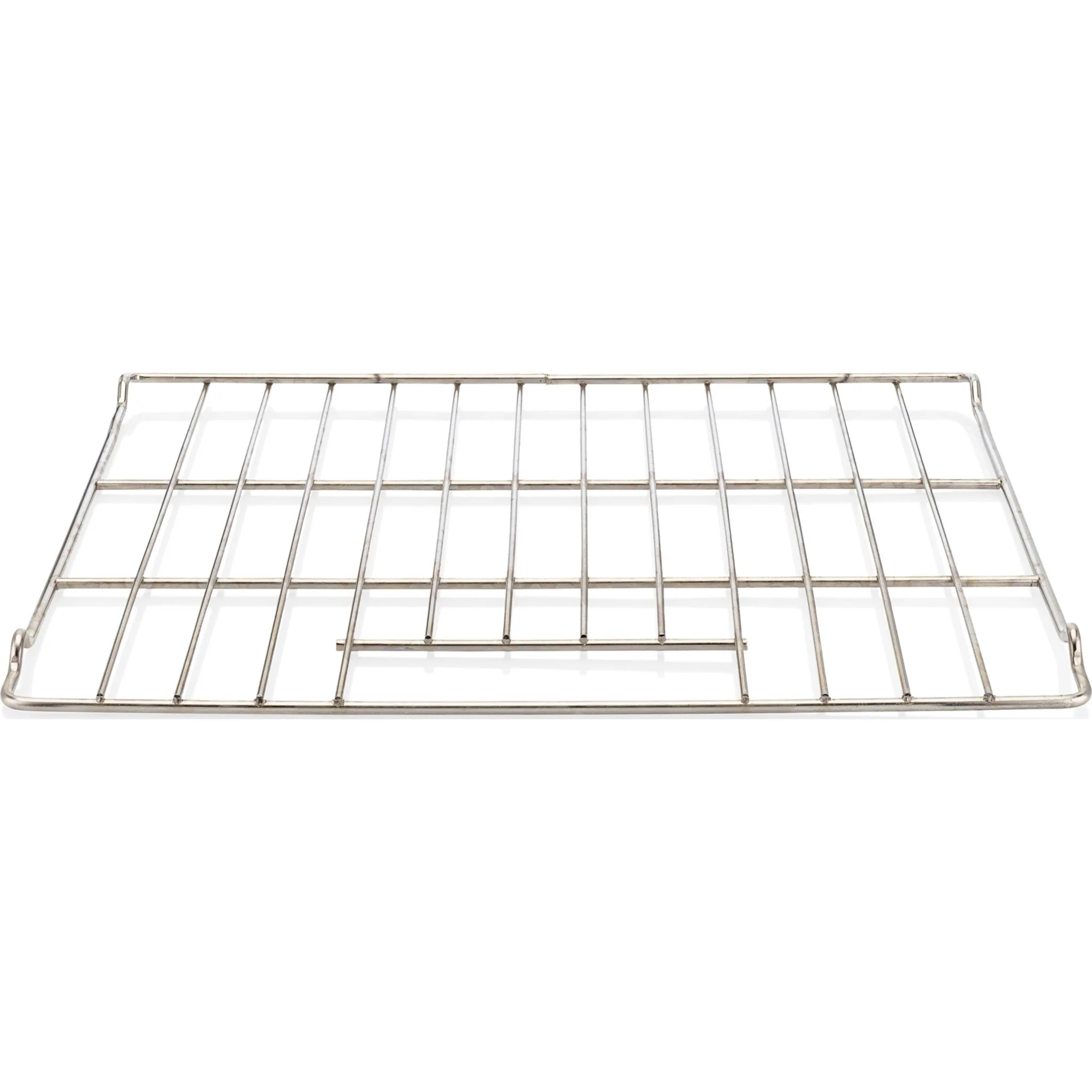 Frigidaire 27" Handle Rack for Frigidaire/Gallery/Professional Ranges and Wall Ovens - (5304514984)