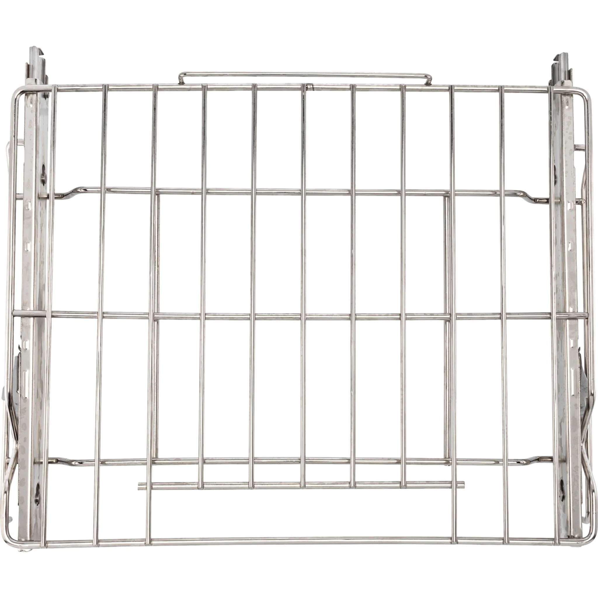 Frigidaire 27" Glide Rack for Frigidaire/Gallery/Professional Ranges and Wall Ovens - (5304518865) - Image 4