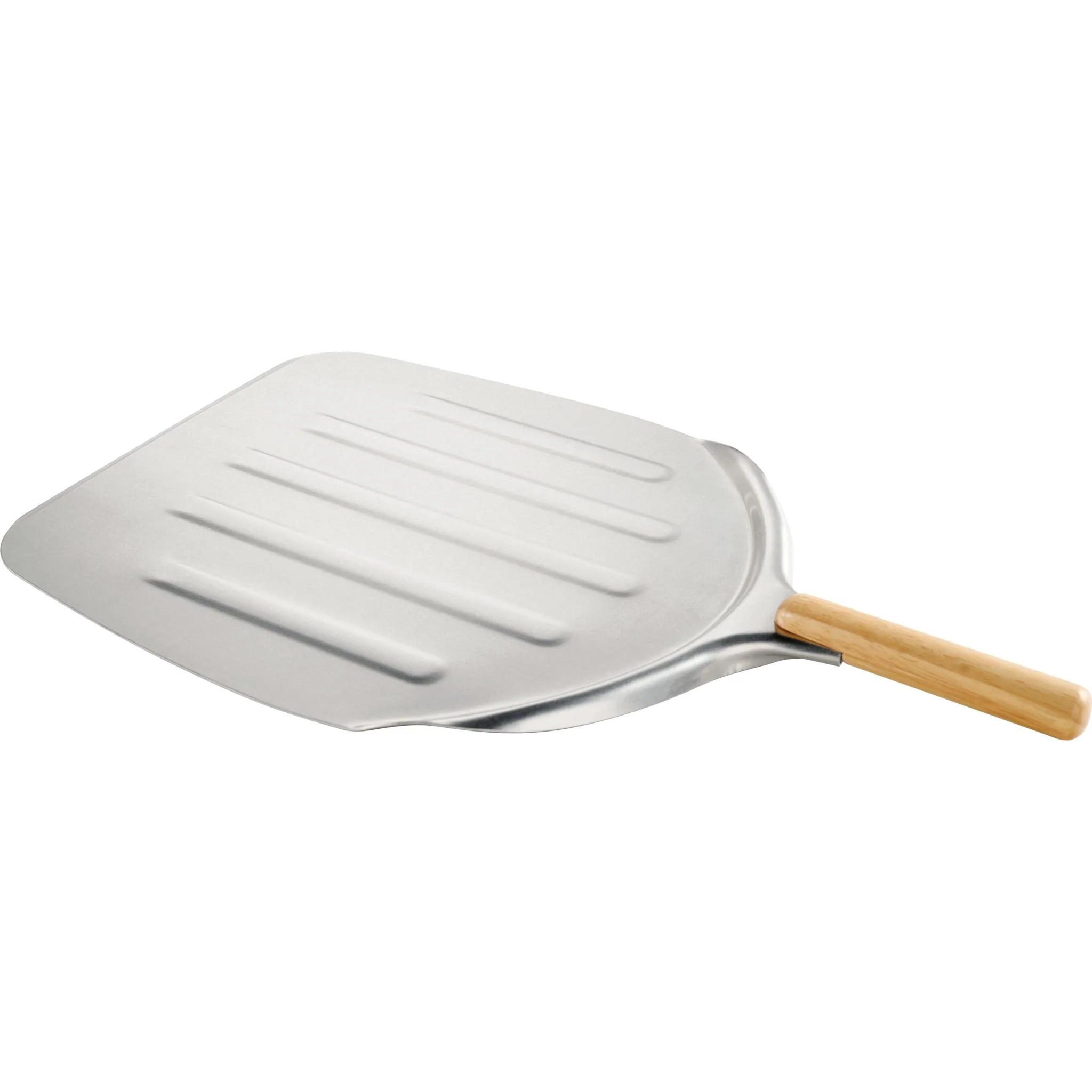 Frigidaire Metal Pizza Peel - Metal Steel (5304539172) - Image 2
